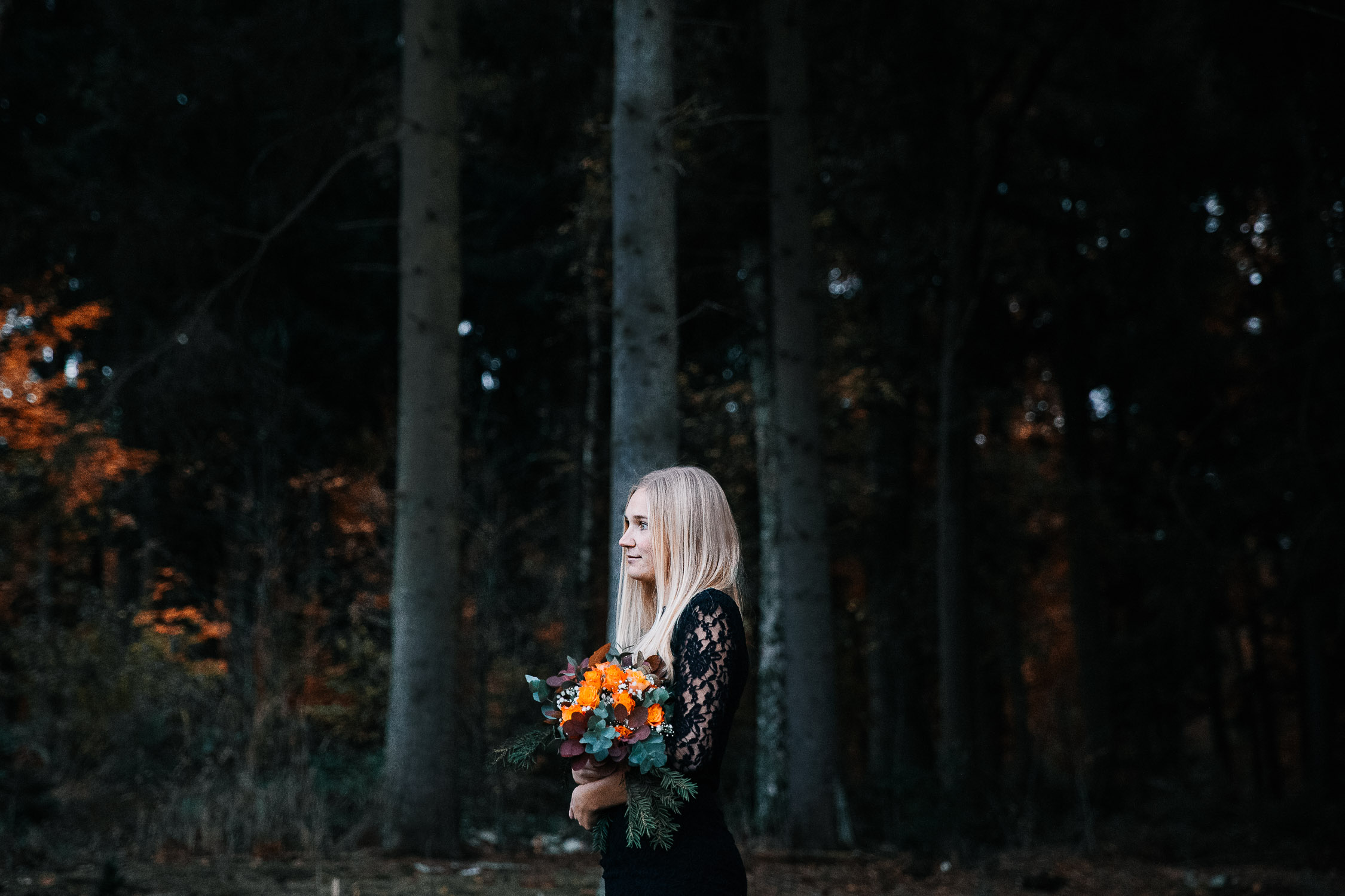 Nina Buschenhofen, Reportage, Portrait, Shooting, Portraitshooting, Familienshooting, Freundinnenshooting