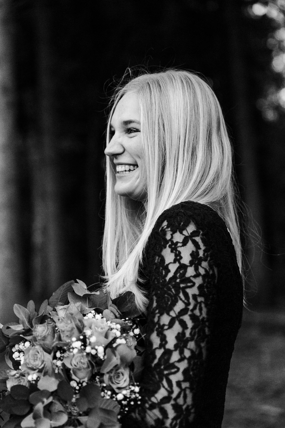 Nina Buschenhofen, Reportage, Portrait, Shooting, Portraitshooting, Familienshooting, Freundinnenshooting