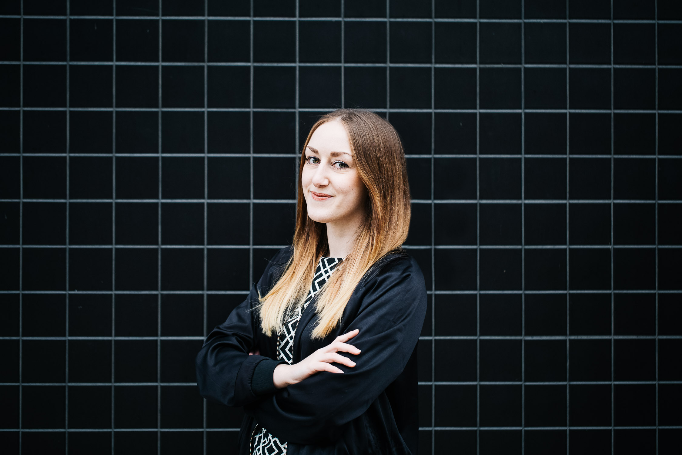 Nina Buschenhofen, Reportage, Portrait, Shooting, Portraitshooting, Familienshooting, Freundinnenshooting