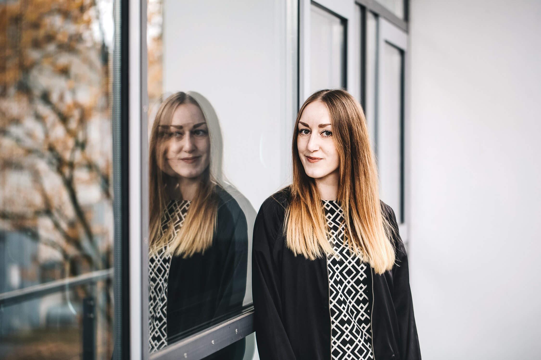 Nina Buschenhofen, Reportage, Portrait, Shooting, Portraitshooting, Familienshooting, Freundinnenshooting