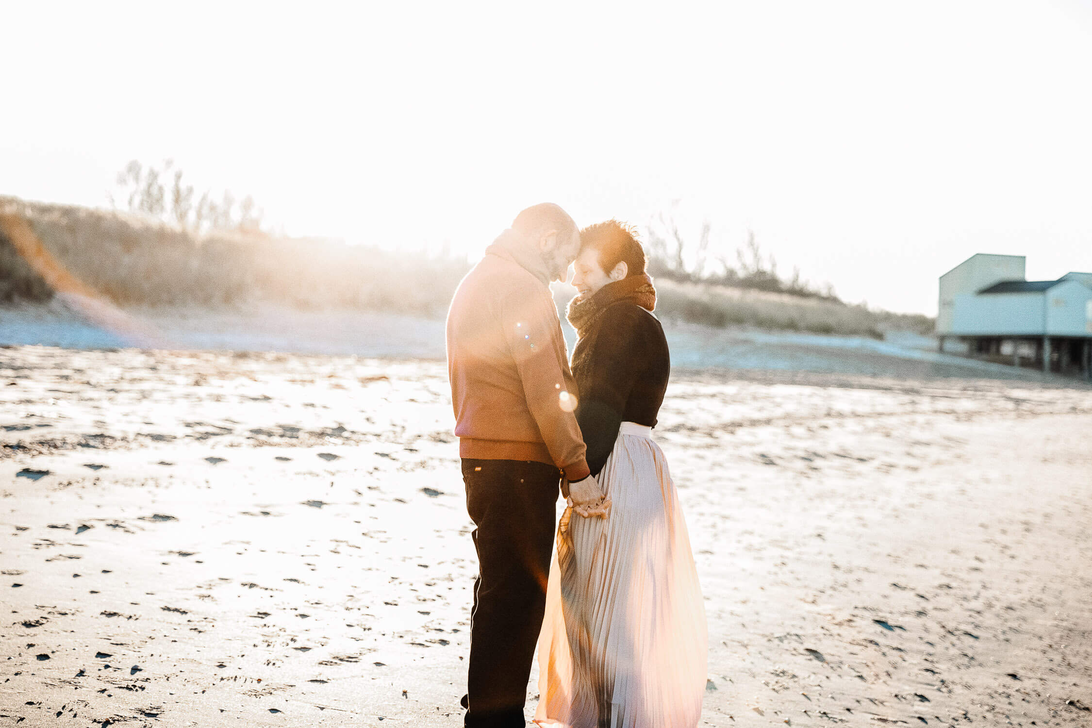 Nina Buschenhofen, Reportage, Portrait, Shooting, Portraitshooting, Familienshooting, Freundinnenshooting