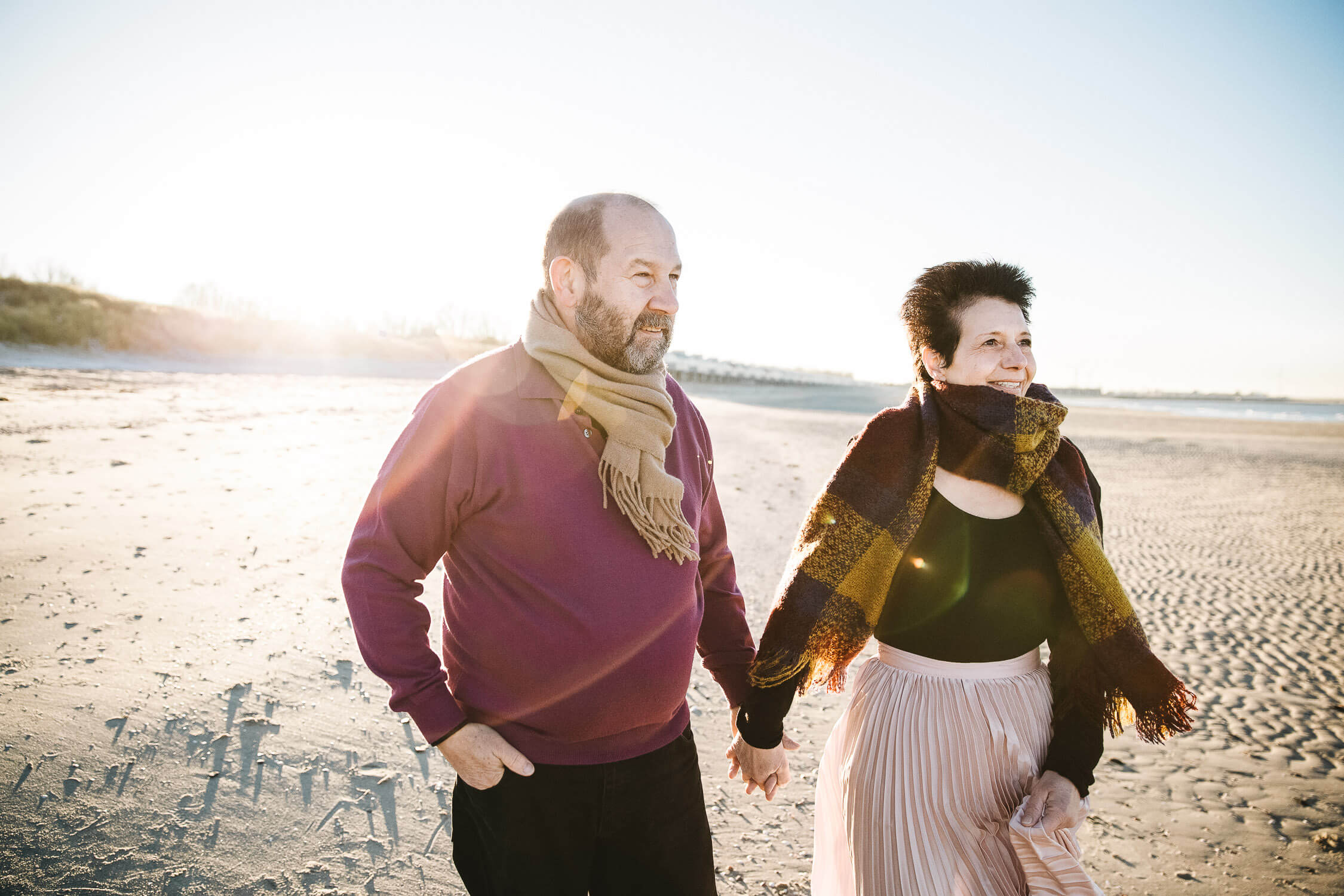 Nina Buschenhofen, Reportage, Portrait, Shooting, Portraitshooting, Familienshooting, Freundinnenshooting