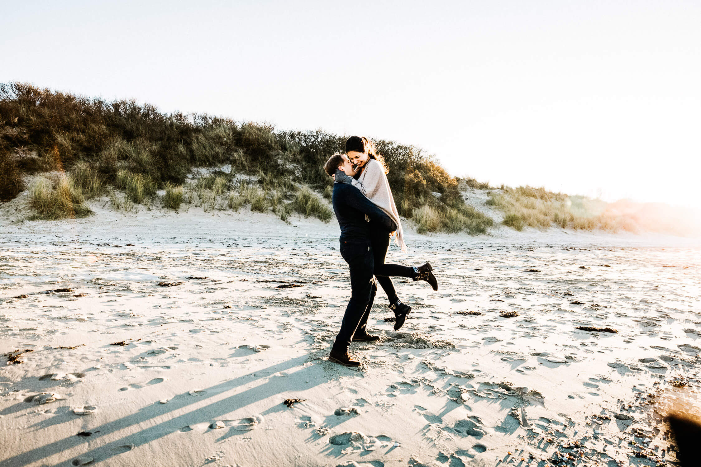 Nina Buschenhofen, Reportage, Portrait, Shooting, Portraitshooting, Familienshooting, Freundinnenshooting