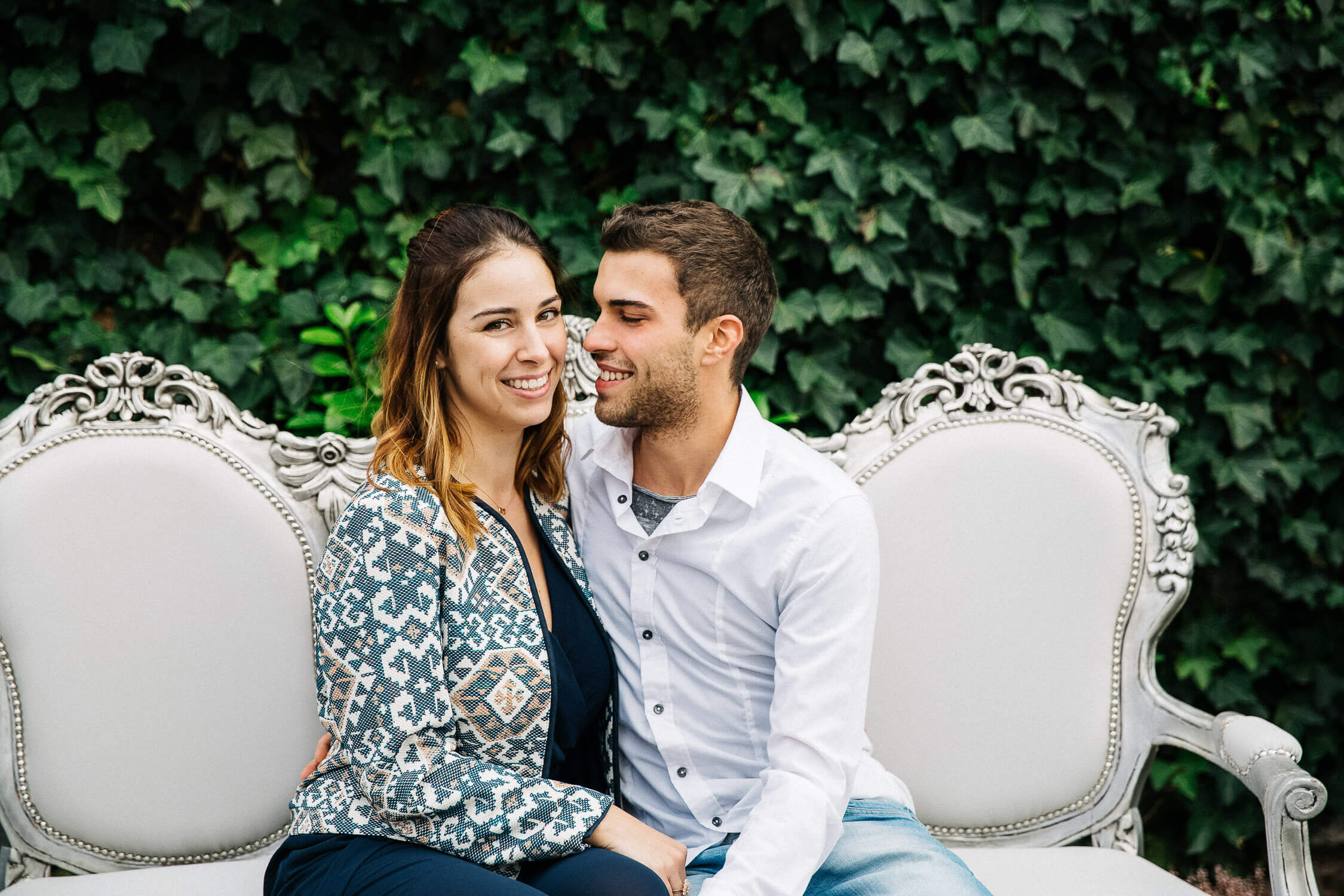 Nina Buschenhofen, Reportage, Portrait, Shooting, Portraitshooting, Familienshooting, Freundinnenshooting