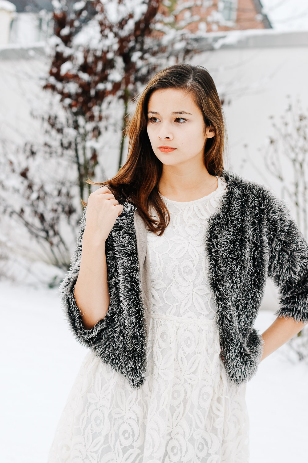 Nina Buschenhofen, Reportage, Portrait, Shooting, Portraitshooting, Familienshooting, Freundinnenshooting