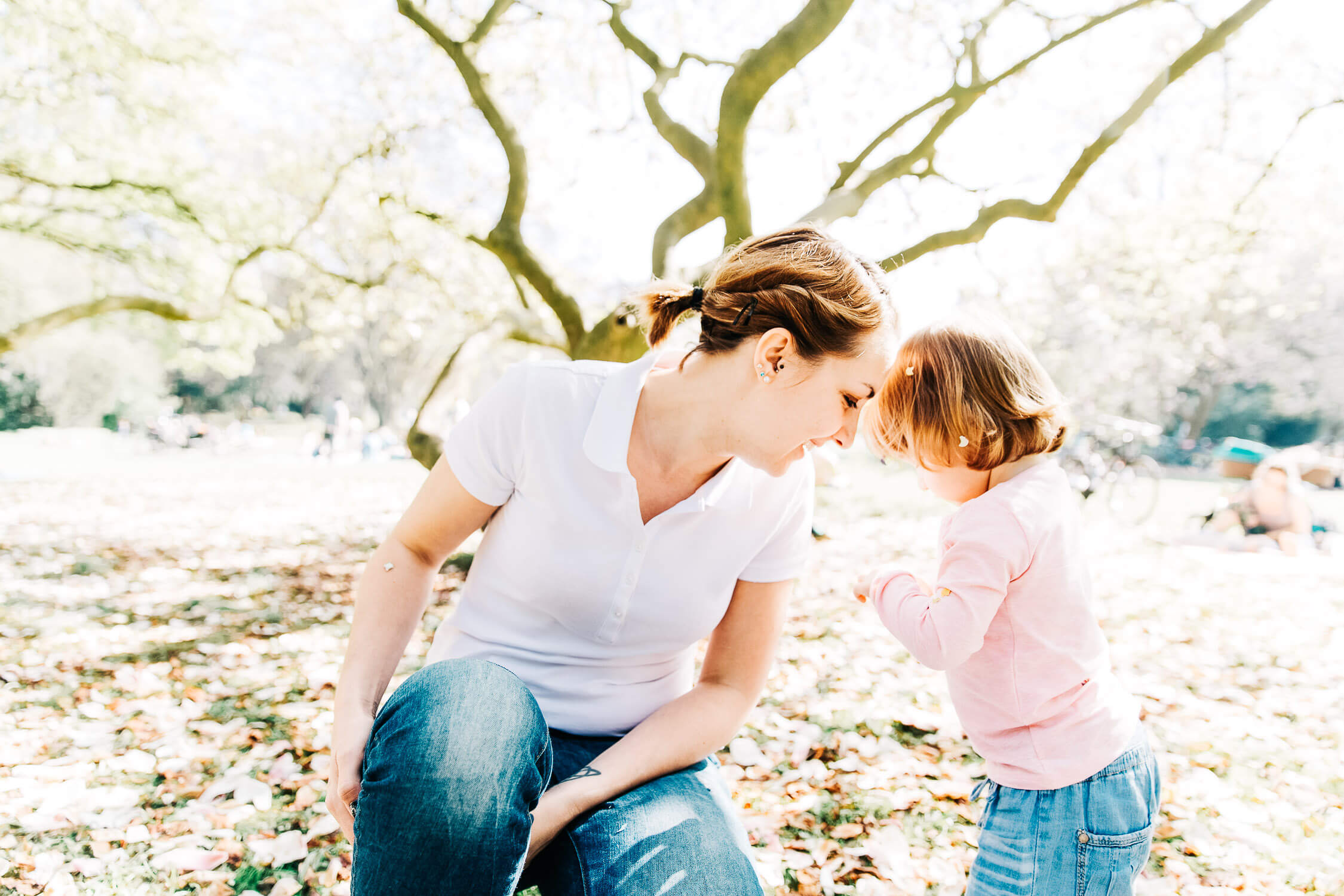 Nina Buschenhofen, Reportage, Portrait, Shooting, Portraitshooting, Familienshooting, Freundinnenshooting