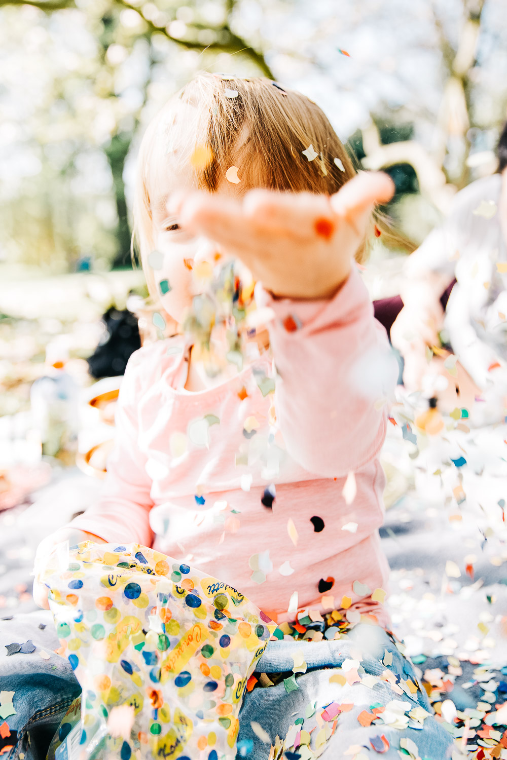Nina Buschenhofen, Reportage, Portrait, Shooting, Portraitshooting, Familienshooting, Freundinnenshooting