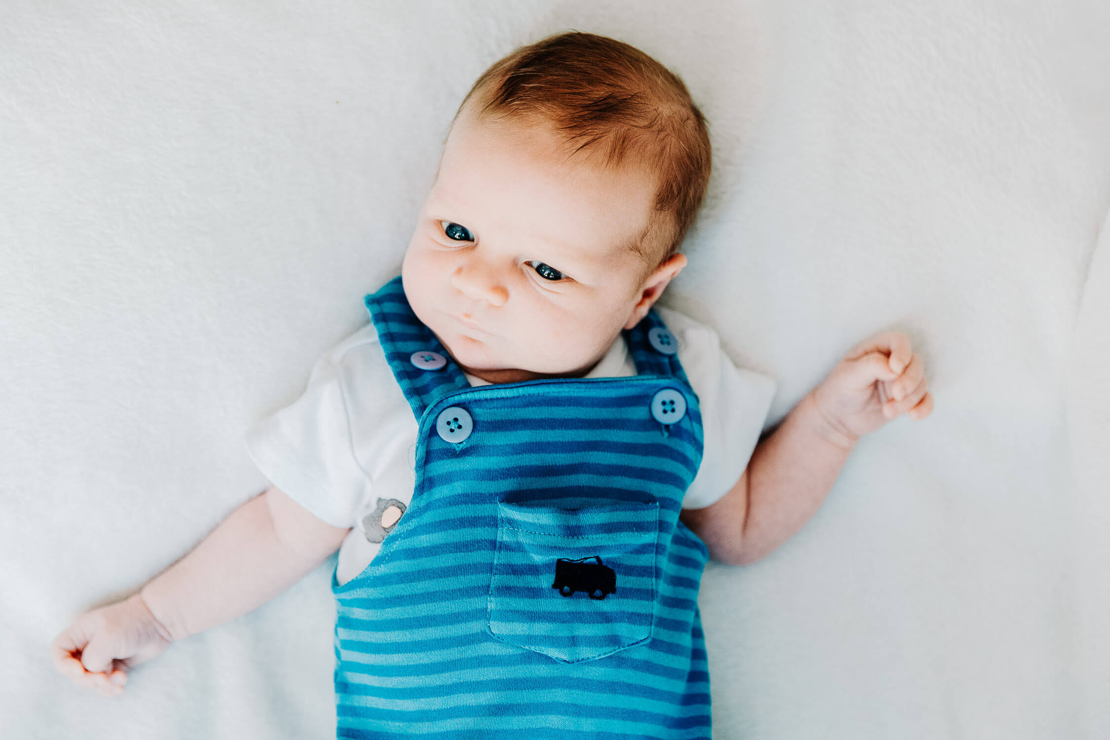 Nina Buschenhofen, Reportage, Portrait, Shooting, Portraitshooting, Familienshooting, Freundinnenshooting