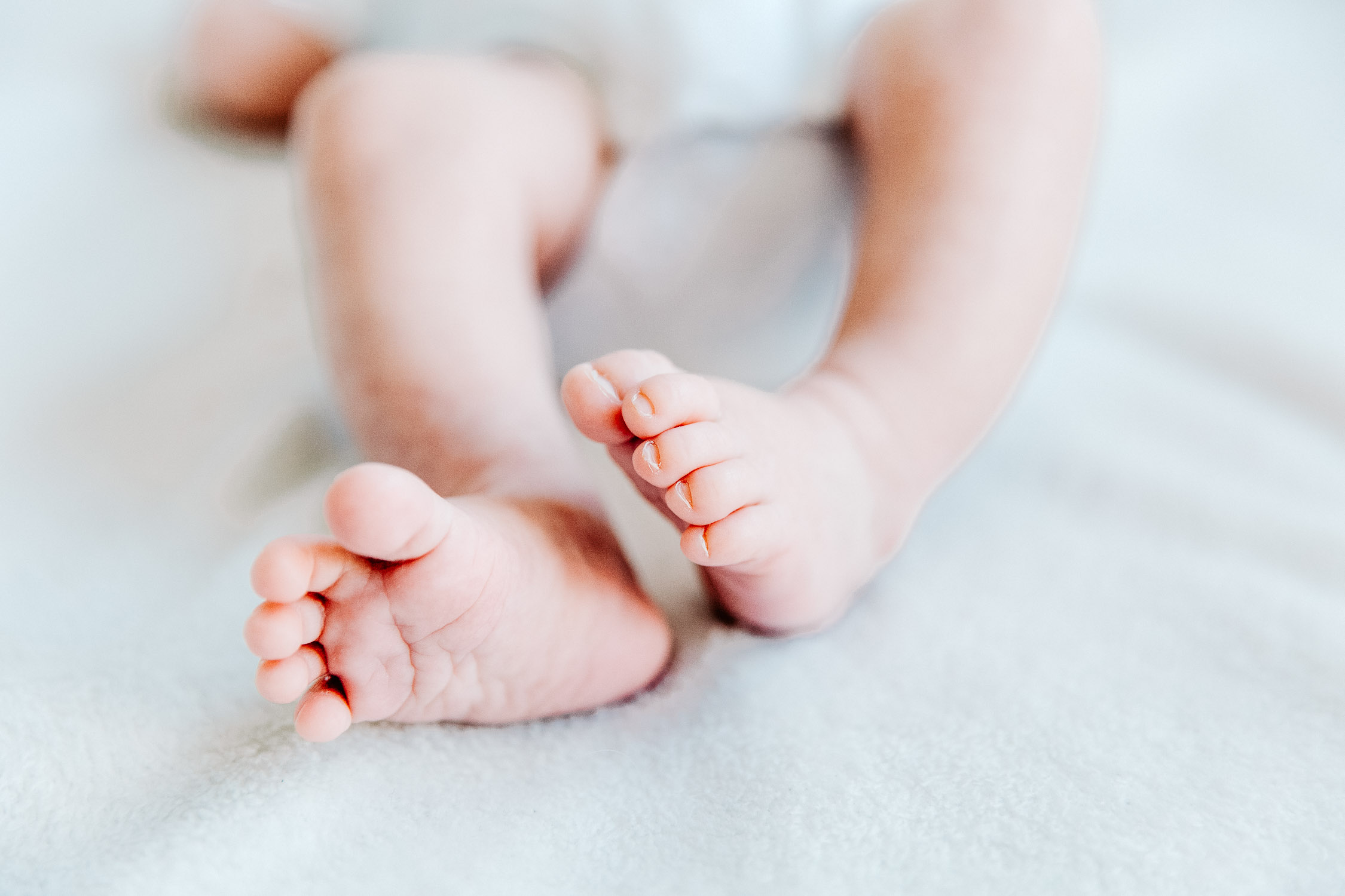 Nina Buschenhofen, Reportage, Portrait, Shooting, Portraitshooting, Familienshooting, Freundinnenshooting