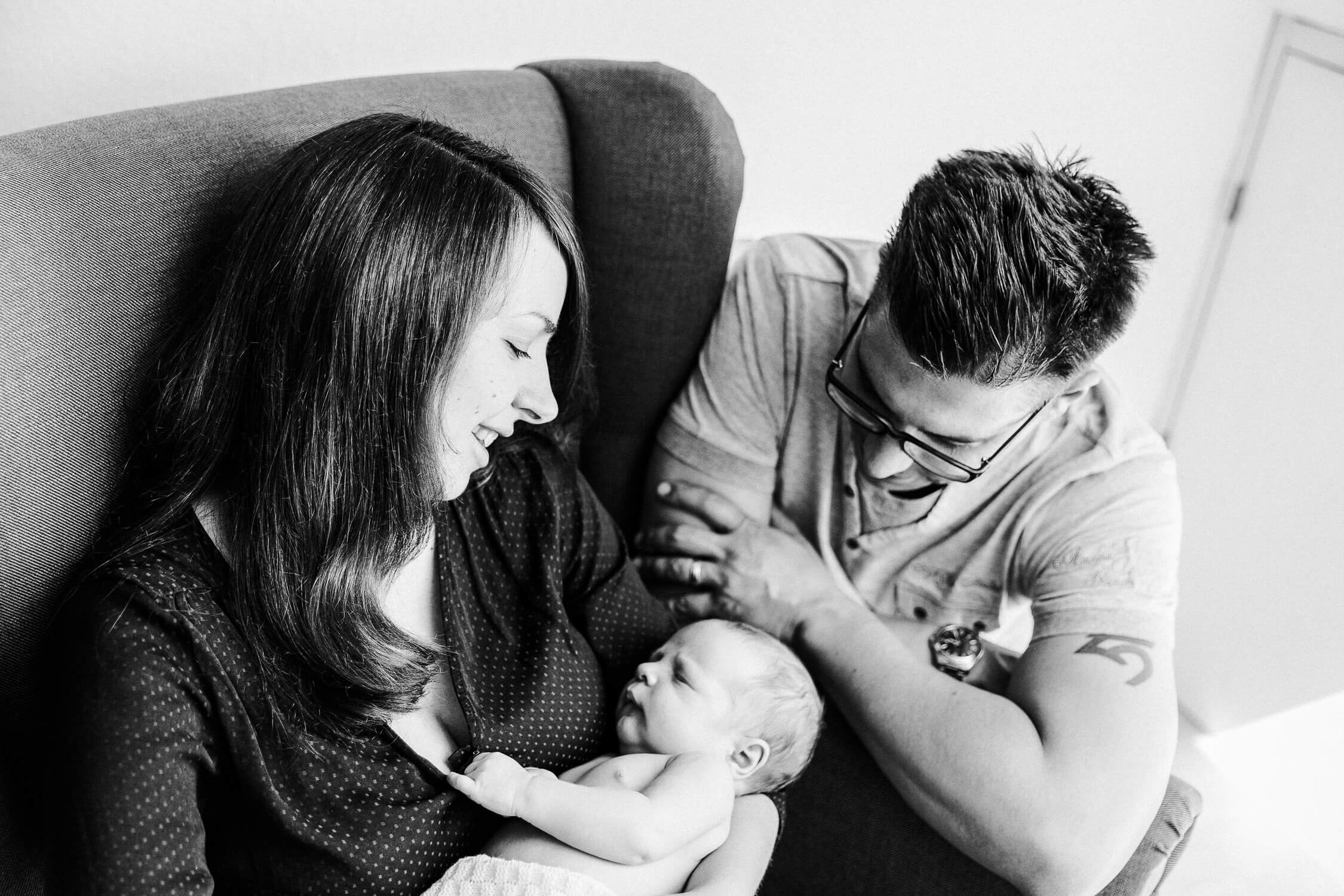 Nina Buschenhofen, Reportage, Portrait, Shooting, Portraitshooting, Familienshooting, Freundinnenshooting