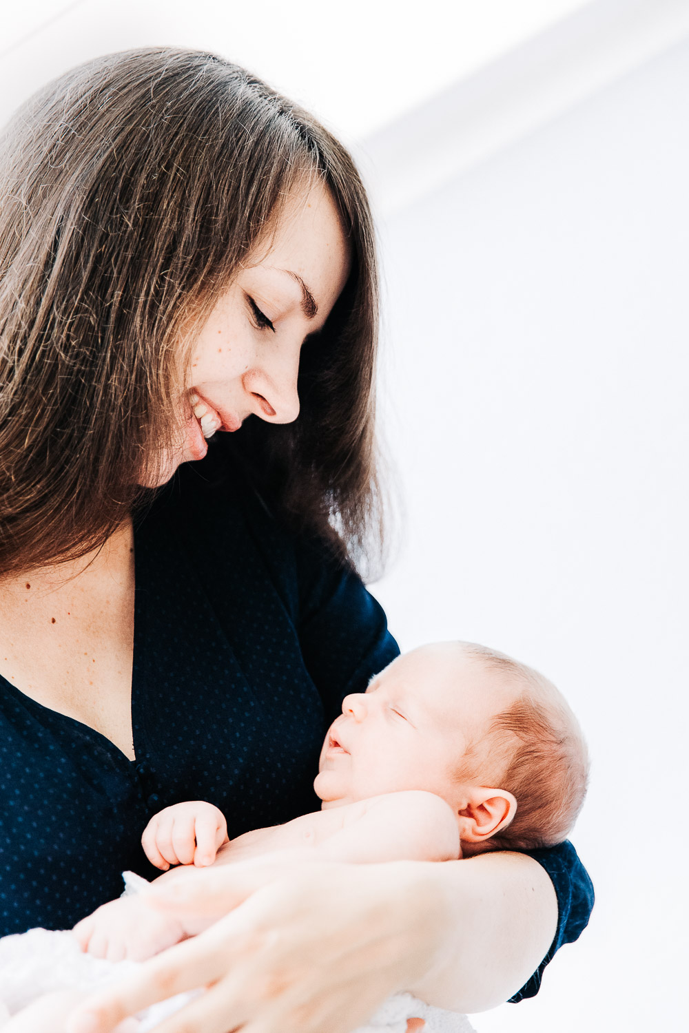 Nina Buschenhofen, Reportage, Portrait, Shooting, Portraitshooting, Familienshooting, Freundinnenshooting
