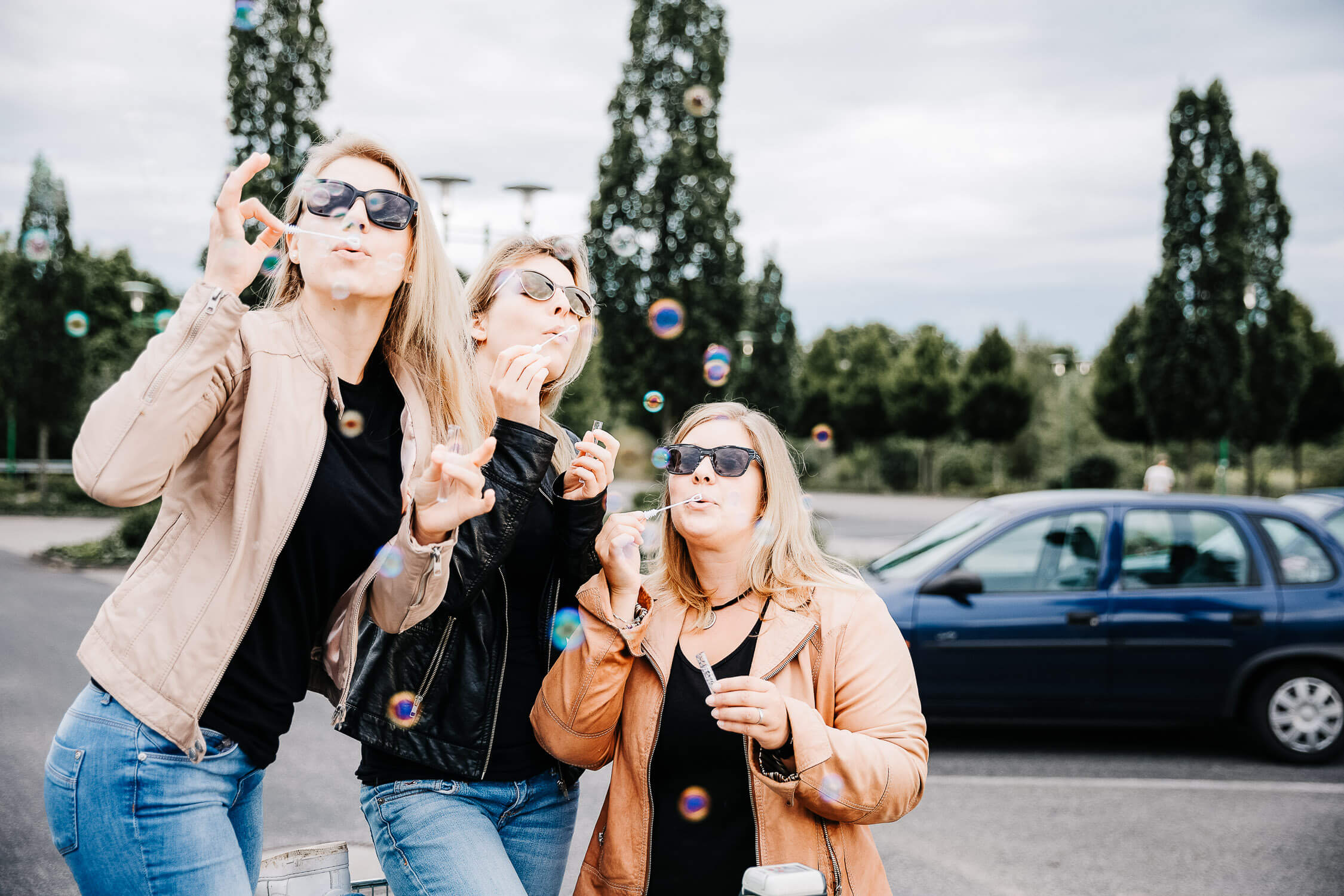 Nina Buschenhofen, Reportage, Portrait, Shooting, Portraitshooting, Familienshooting, Freundinnenshooting