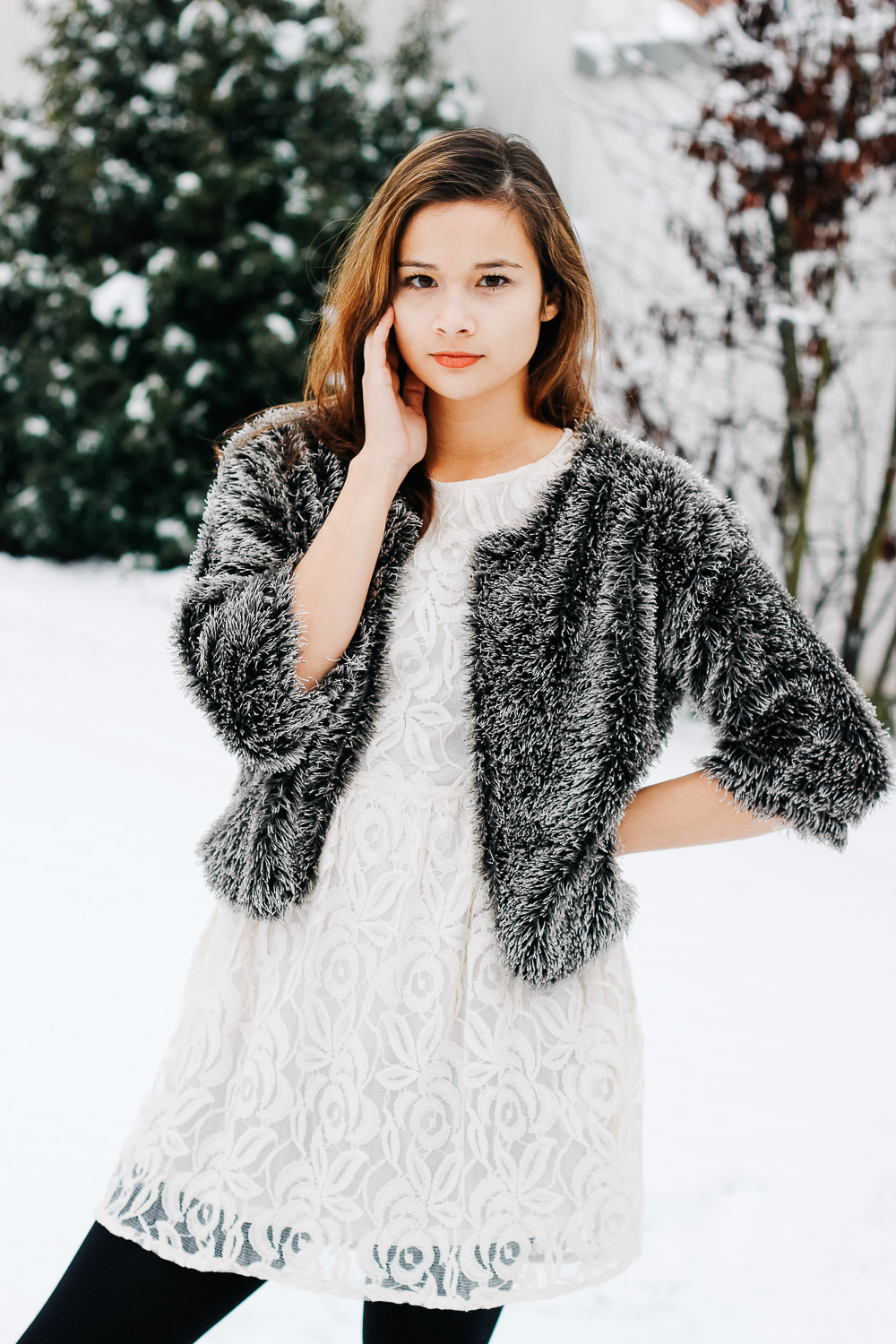 Nina Buschenhofen, Reportage, Portrait, Shooting, Portraitshooting, Familienshooting, Freundinnenshooting