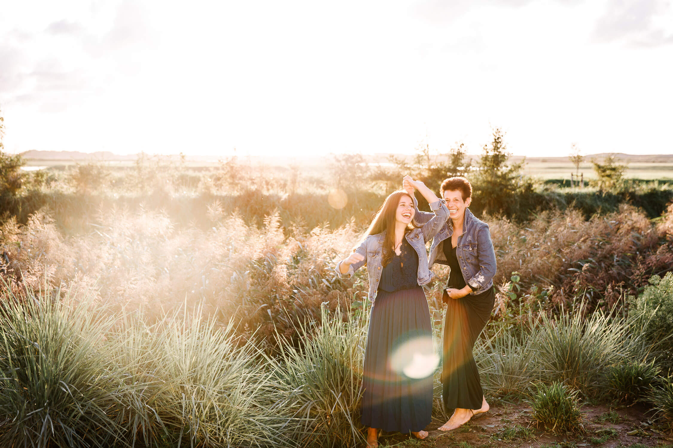 Nina Buschenhofen, Reportage, Portrait, Shooting, Portraitshooting, Familienshooting, Freundinnenshooting