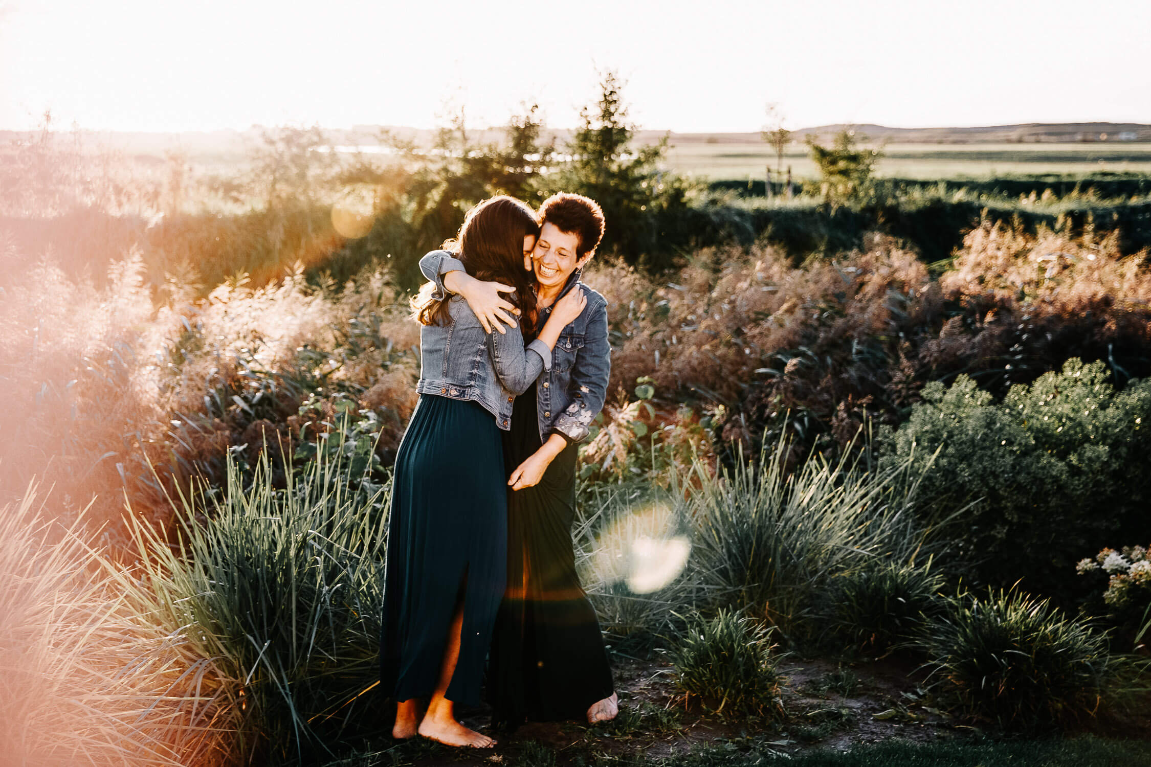 Nina Buschenhofen, Reportage, Portrait, Shooting, Portraitshooting, Familienshooting, Freundinnenshooting