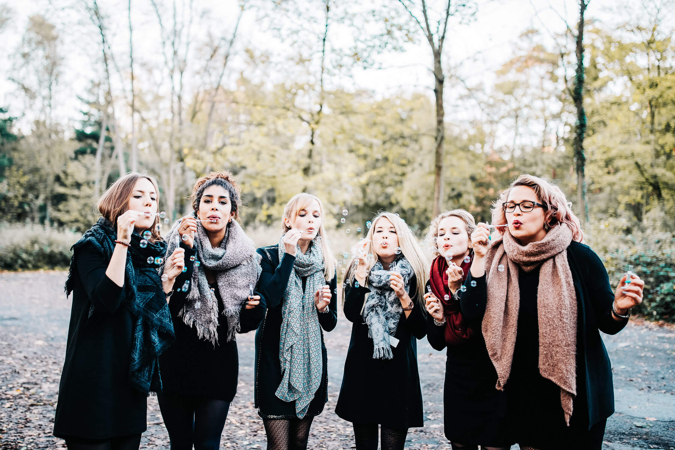 Nina Buschenhofen, Reportage, Portrait, Shooting, Portraitshooting, Familienshooting, Freundinnenshooting