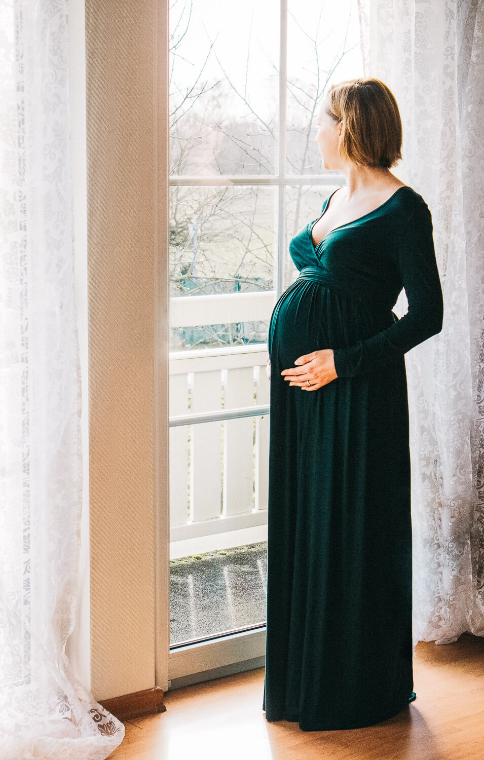 Nina Buschenhofen, Reportage, Portrait, Shooting, Portraitshooting, Familienshooting, Freundinnenshooting