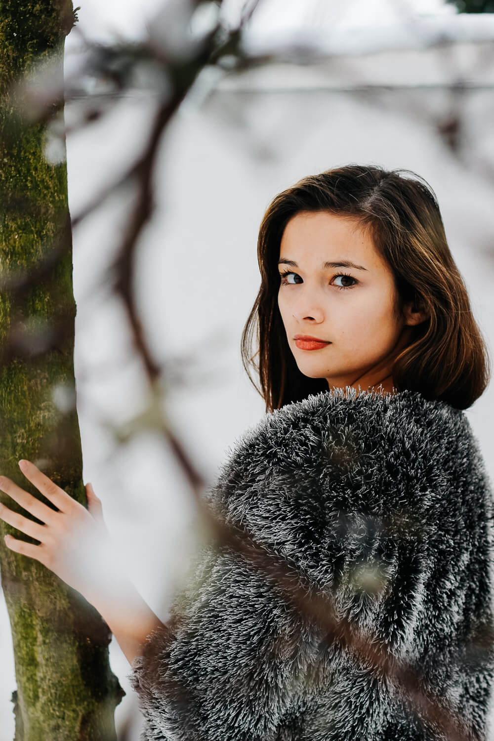 Nina Buschenhofen, Reportage, Portrait, Shooting, Portraitshooting, Familienshooting, Freundinnenshooting