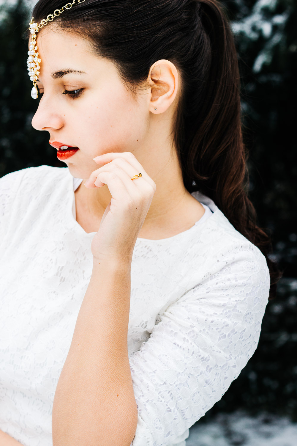 Nina Buschenhofen, Reportage, Portrait, Shooting, Portraitshooting, Familienshooting, Freundinnenshooting