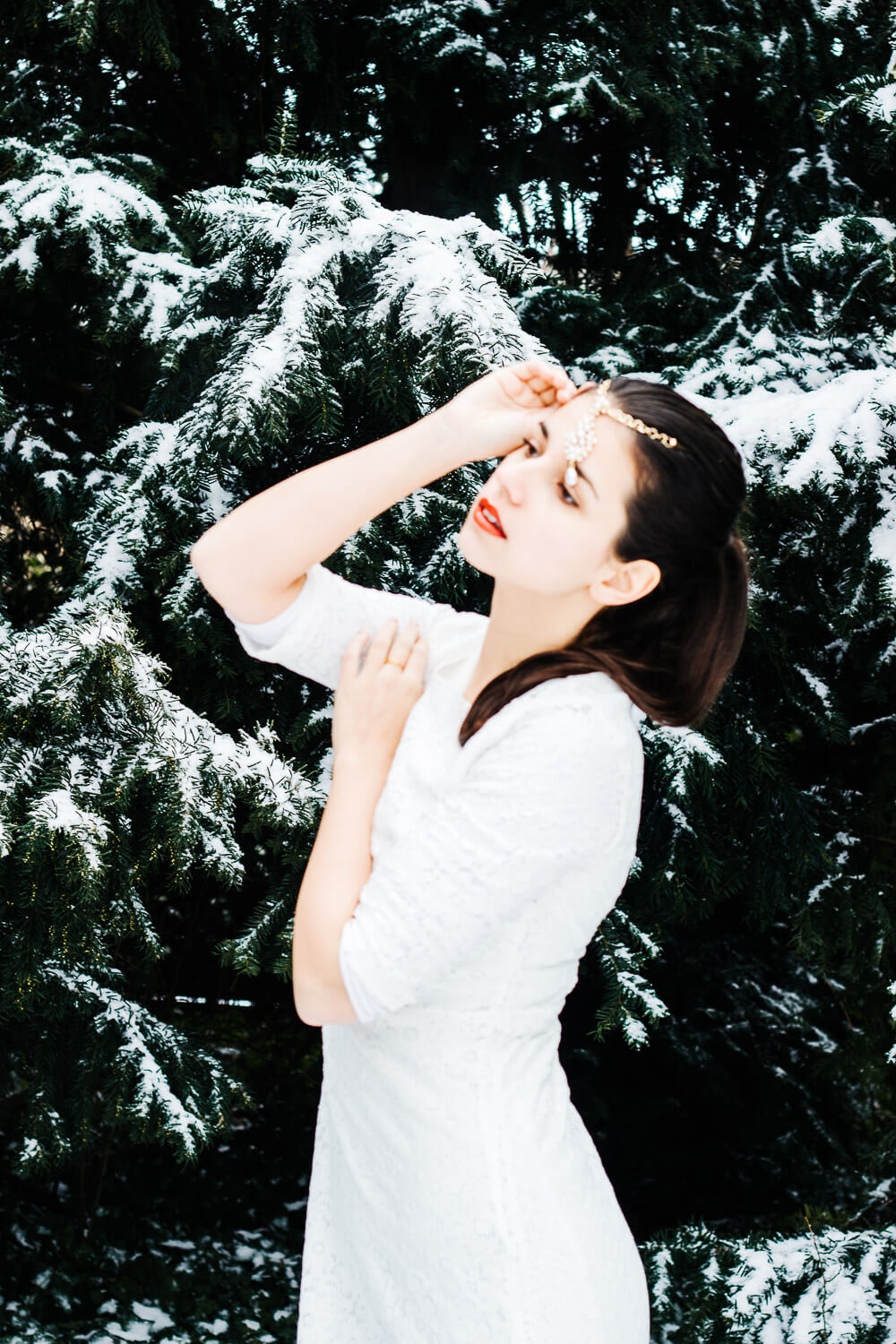 Nina Buschenhofen, Reportage, Portrait, Shooting, Portraitshooting, Familienshooting, Freundinnenshooting