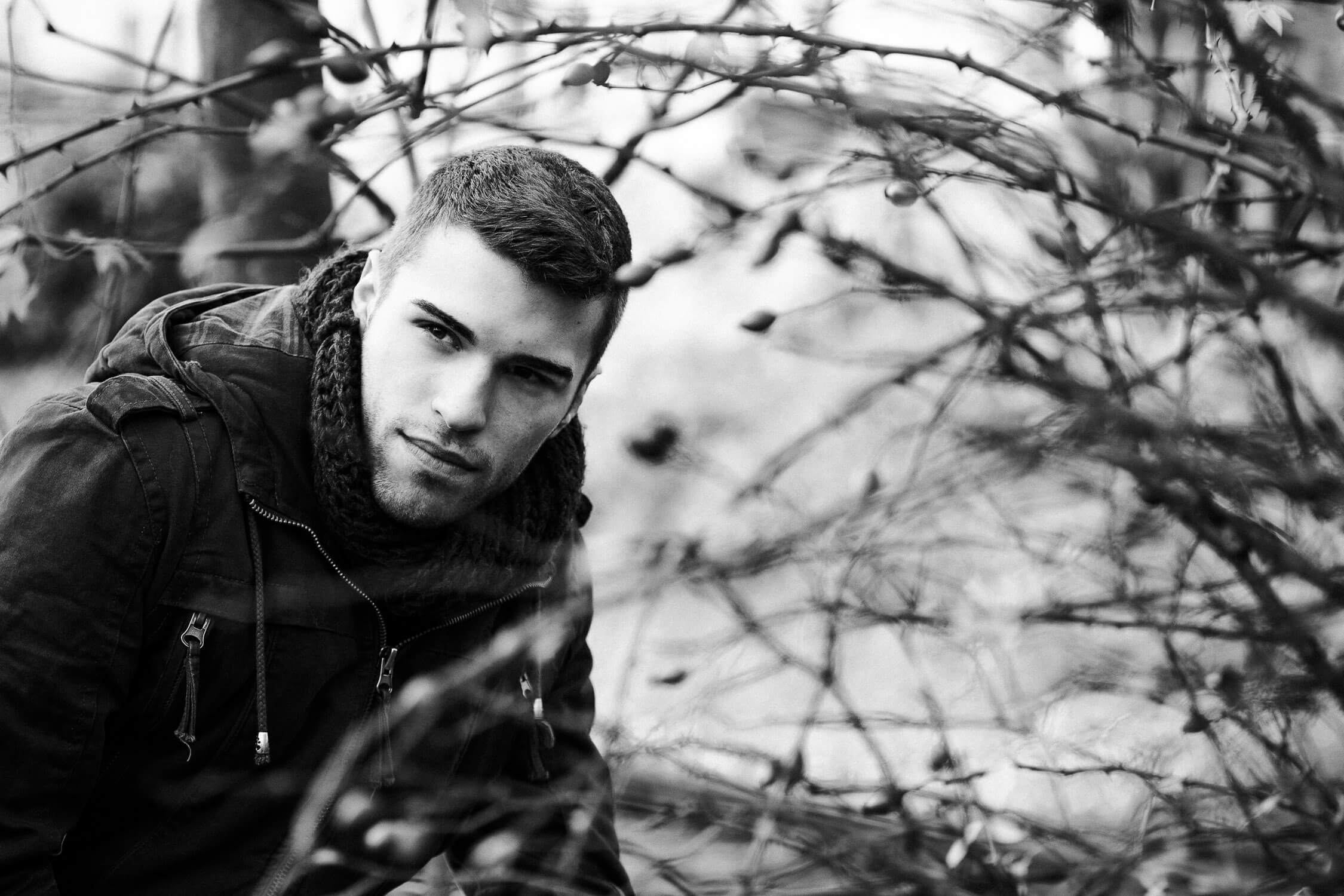 Nina Buschenhofen, Reportage, Portrait, Shooting, Portraitshooting, Familienshooting, Freundinnenshooting