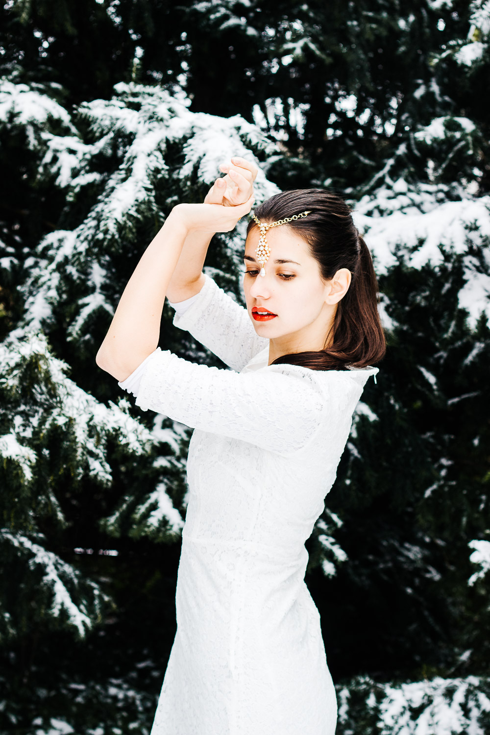 Nina Buschenhofen, Reportage, Portrait, Shooting, Portraitshooting, Familienshooting, Freundinnenshooting