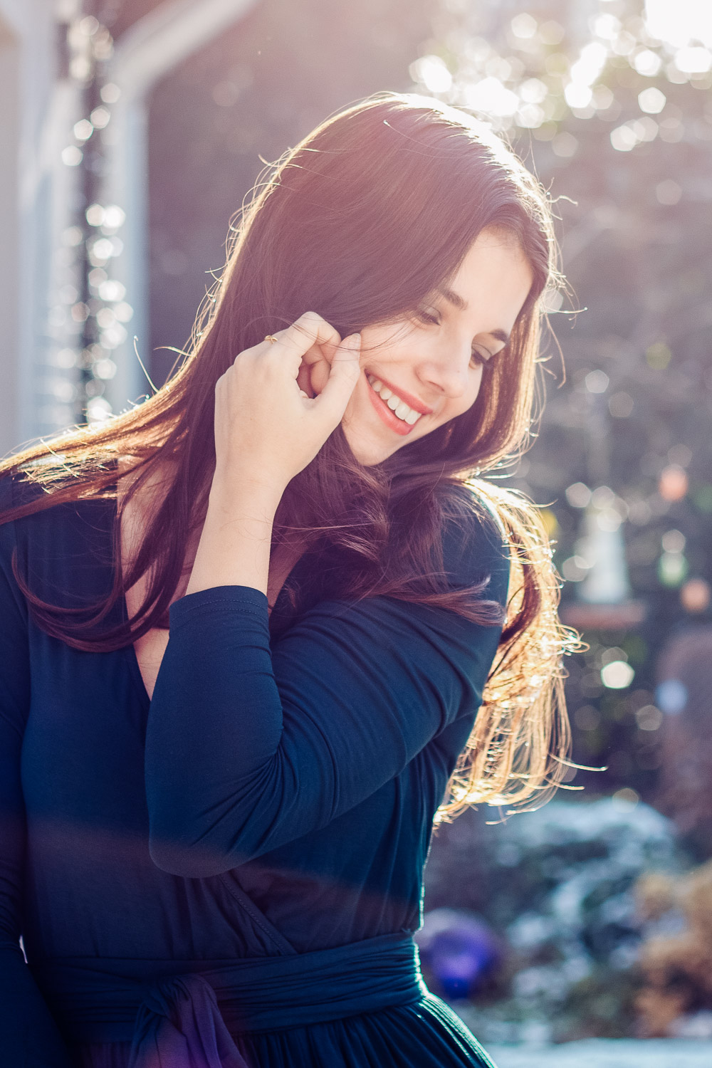 Nina Buschenhofen, Reportage, Portrait, Shooting, Portraitshooting, Familienshooting, Freundinnenshooting