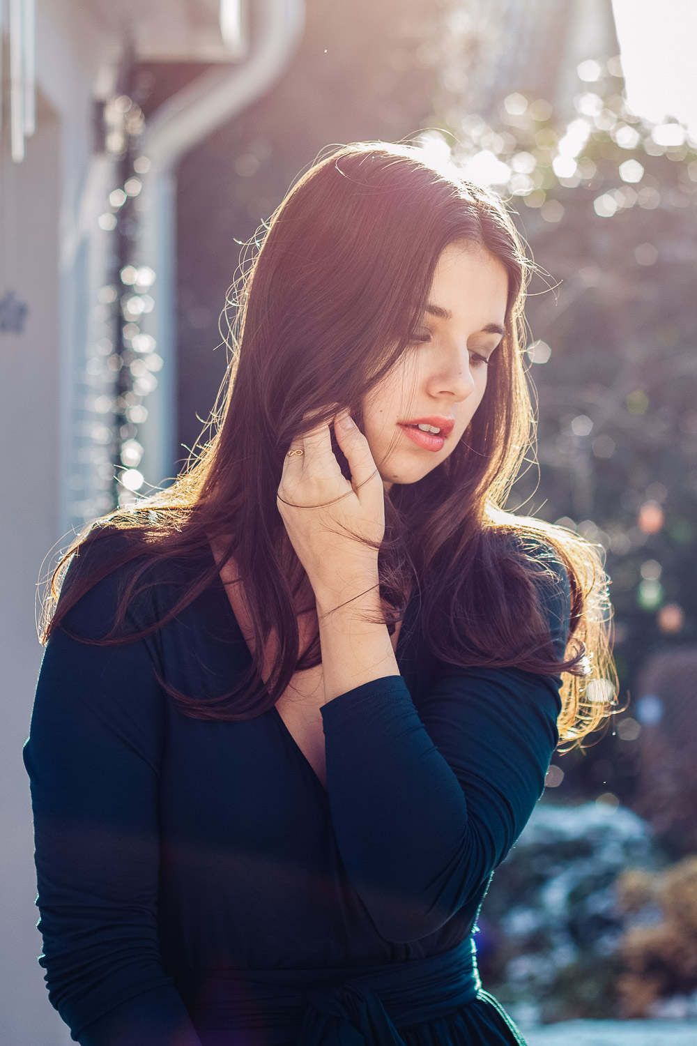 Nina Buschenhofen, Reportage, Portrait, Shooting, Portraitshooting, Familienshooting, Freundinnenshooting