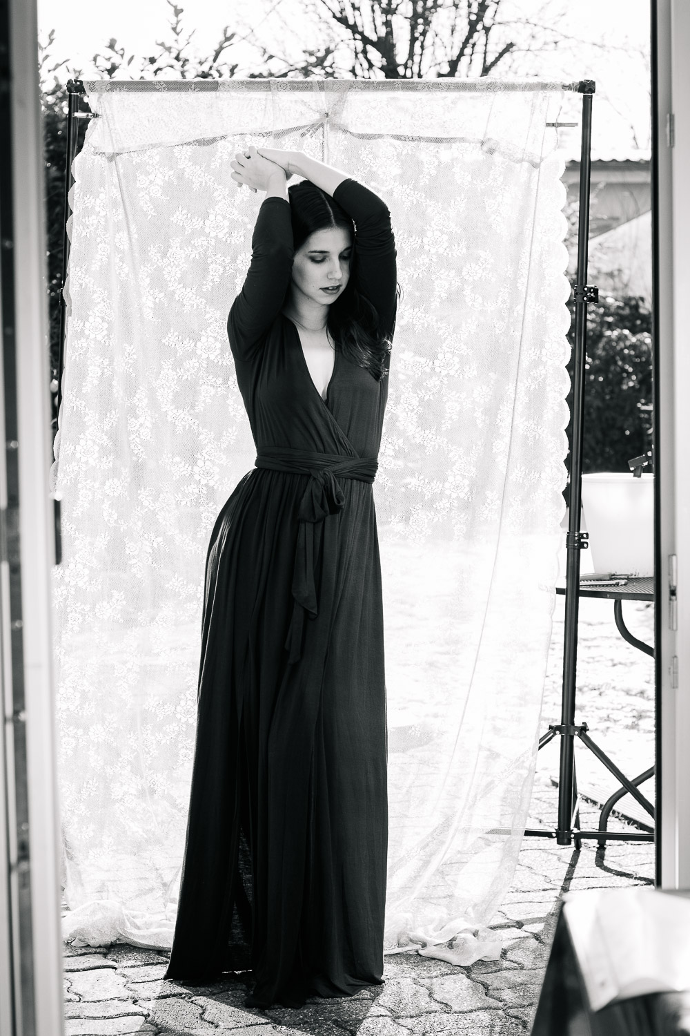 Nina Buschenhofen, Reportage, Portrait, Shooting, Portraitshooting, Familienshooting, Freundinnenshooting