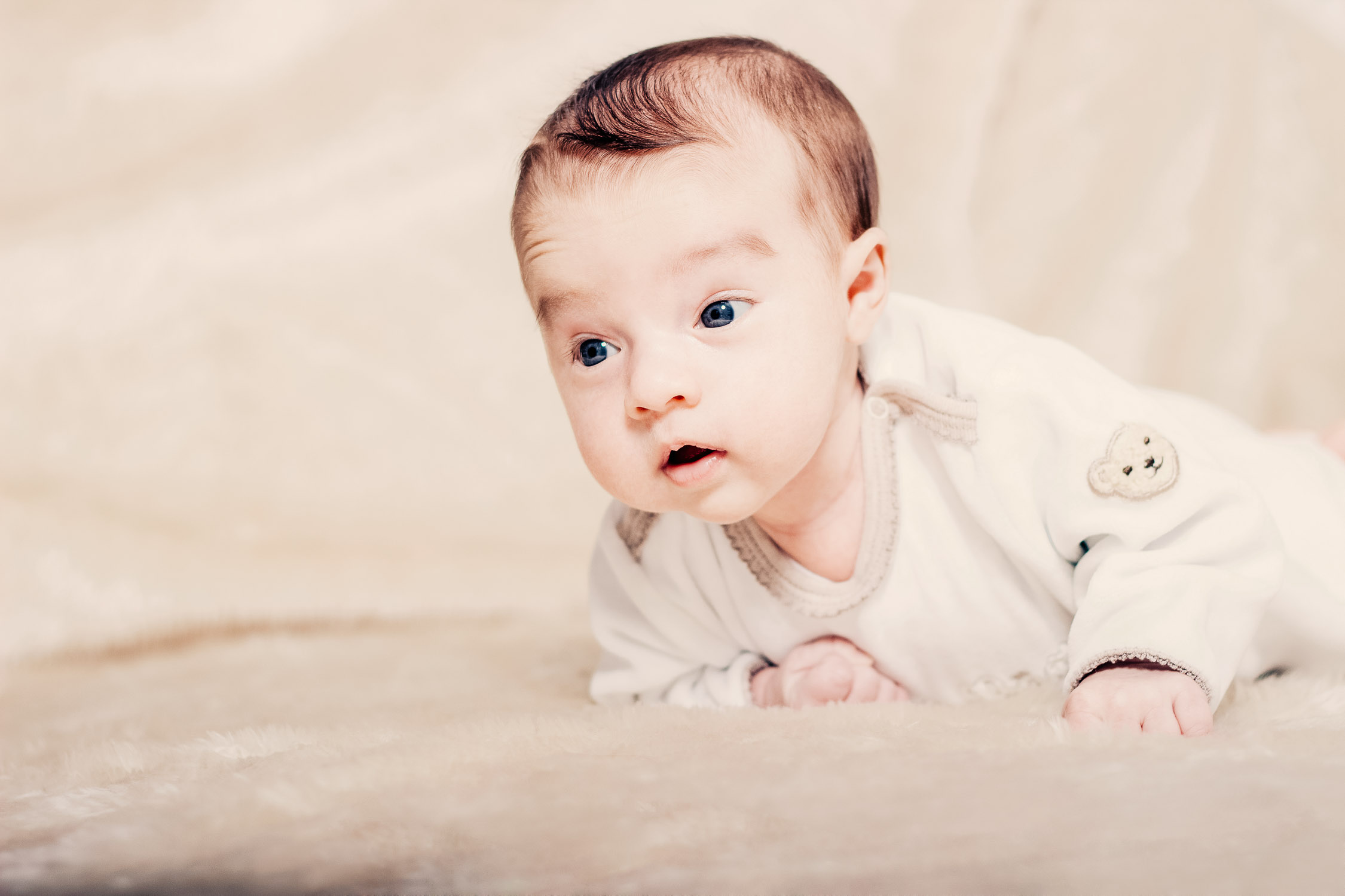 Nina Buschenhofen, Reportage, Portrait, Shooting, Portraitshooting, Familienshooting, Freundinnenshooting