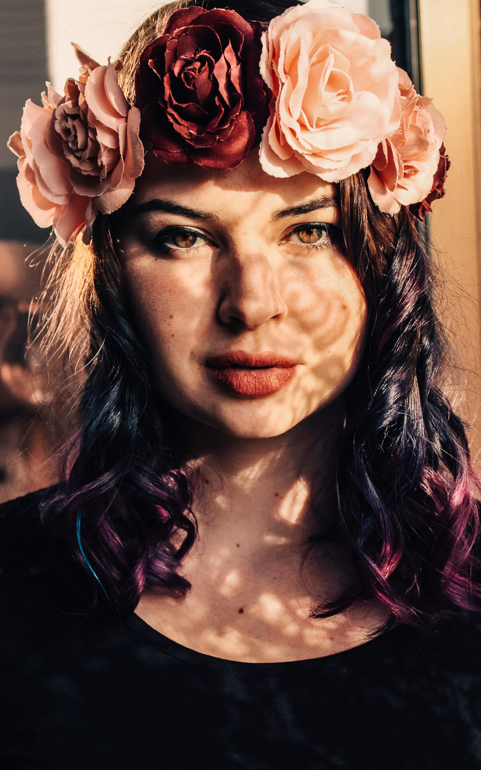 Nina Buschenhofen, Reportage, Portrait, Shooting, Portraitshooting, Familienshooting, Freundinnenshooting