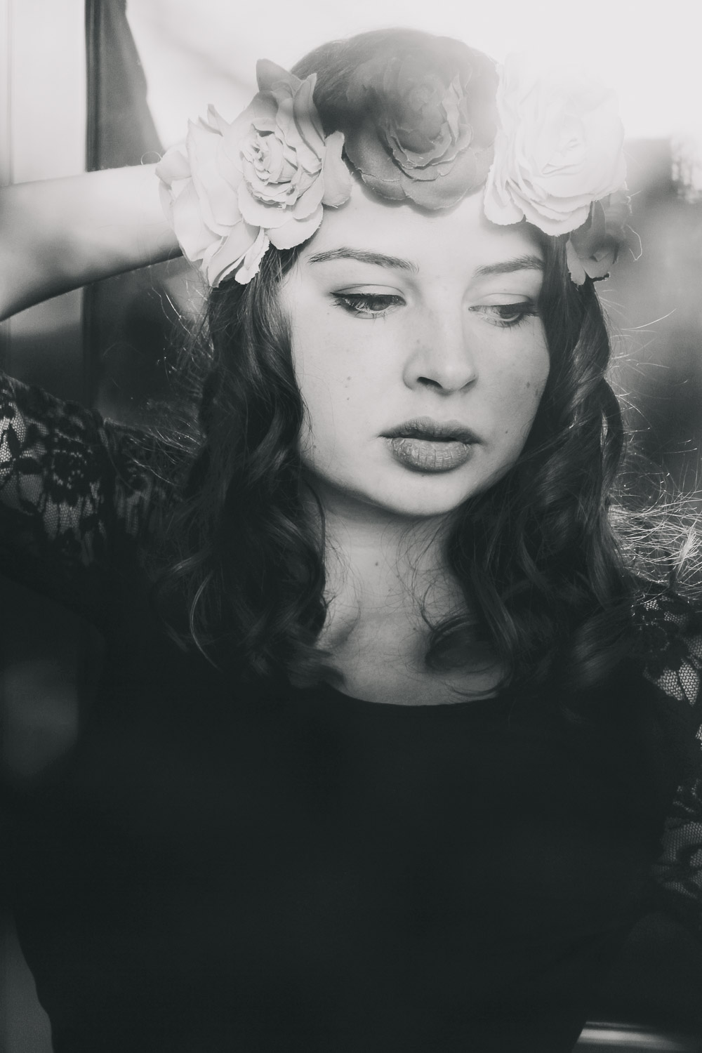 Nina Buschenhofen, Reportage, Portrait, Shooting, Portraitshooting, Familienshooting, Freundinnenshooting