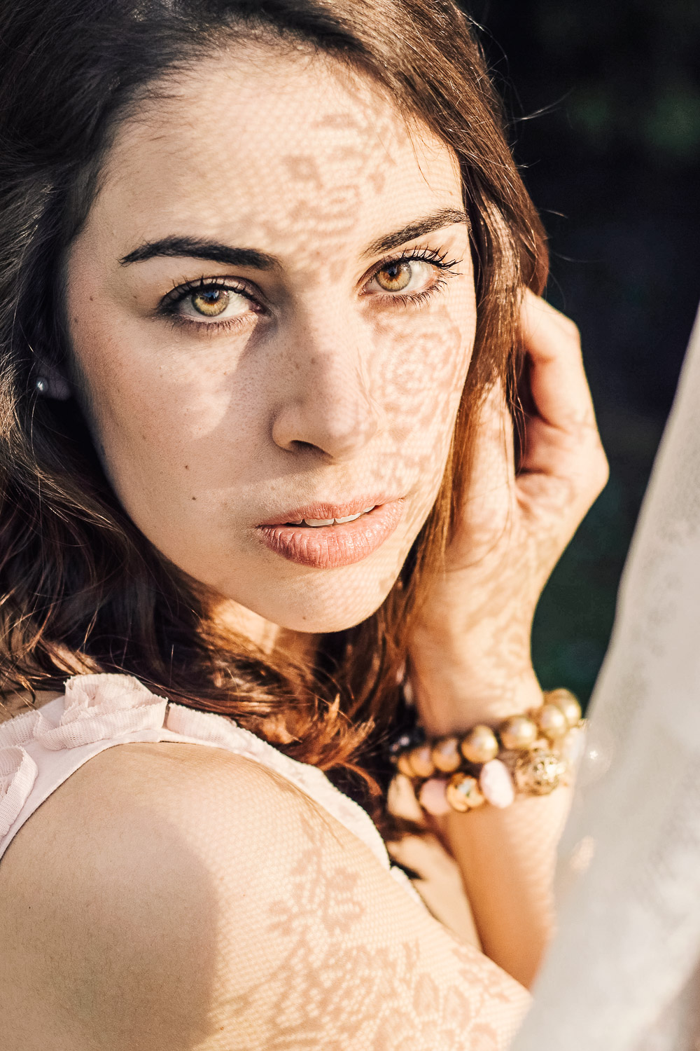 Nina Buschenhofen, Reportage, Portrait, Shooting, Portraitshooting, Familienshooting, Freundinnenshooting