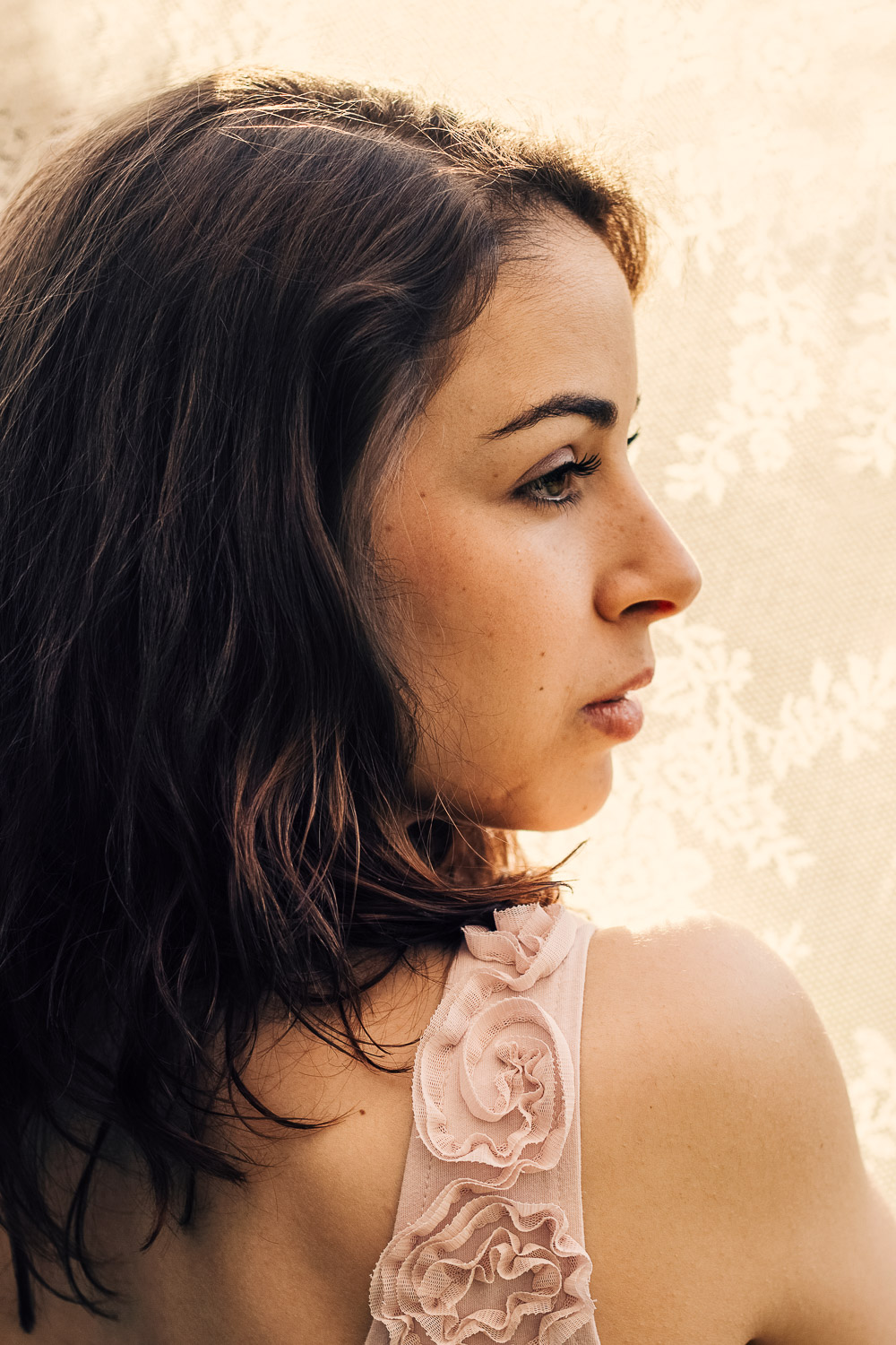 Nina Buschenhofen, Reportage, Portrait, Shooting, Portraitshooting, Familienshooting, Freundinnenshooting