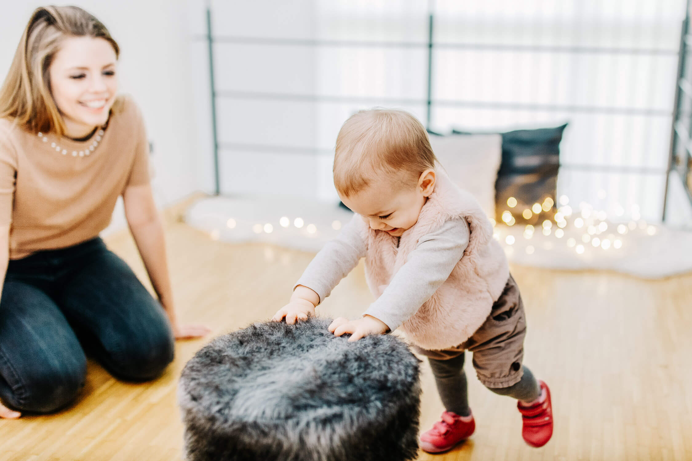 Nina Buschenhofen, Reportage, Portrait, Shooting, Portraitshooting, Familienshooting, FreundinnenshootingNina Buschenhofen, Reportage, Portrait, Shooting, Portraitshooting, Familienshooting, Freundinnenshooting