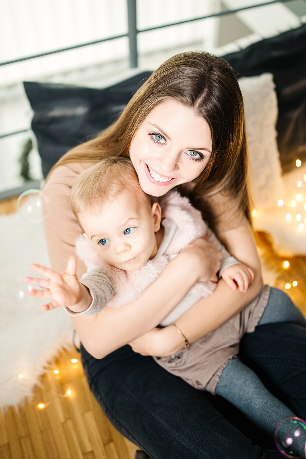 Nina Buschenhofen, Reportage, Portrait, Shooting, Portraitshooting, Familienshooting, FreundinnenshootingNina Buschenhofen, Reportage, Portrait, Shooting, Portraitshooting, Familienshooting, Freundinnenshooting