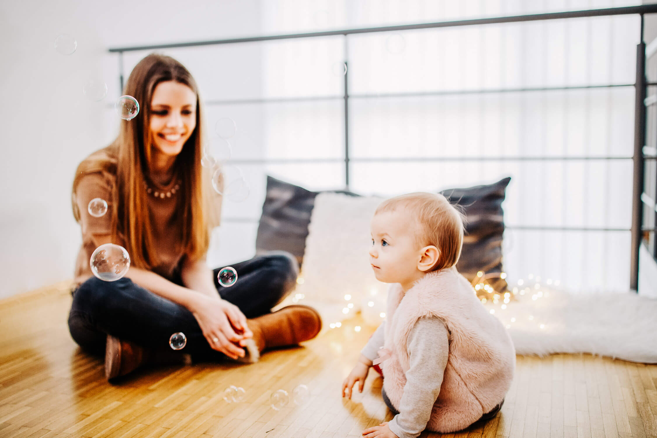 Nina Buschenhofen, Reportage, Portrait, Shooting, Portraitshooting, Familienshooting, Freundinnenshooting