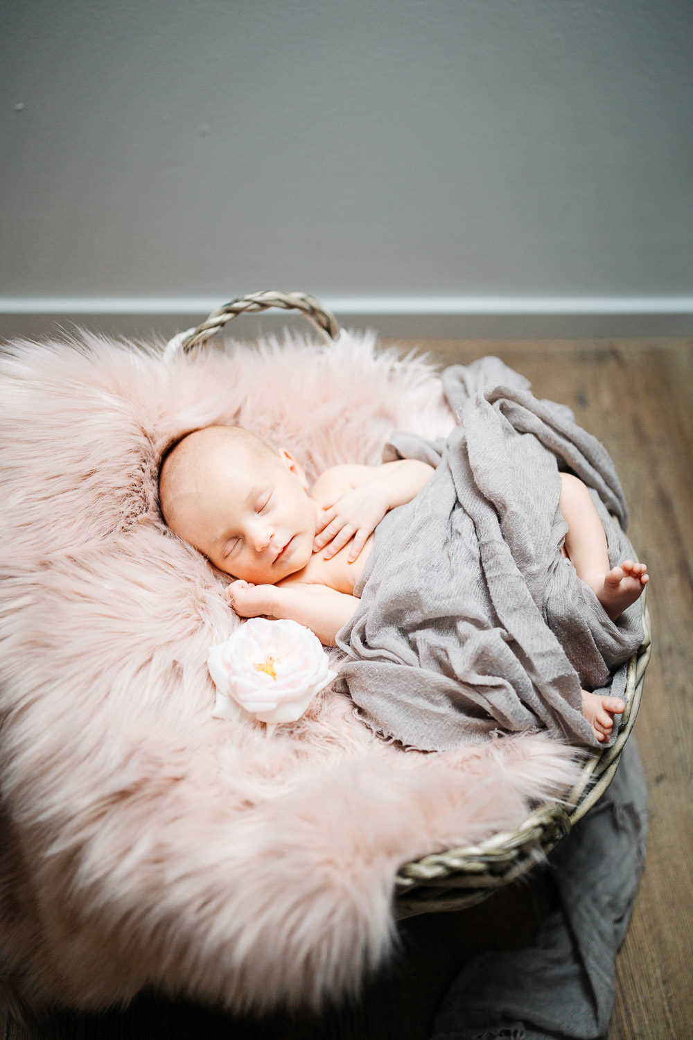 Nina Buschenhofen, Reportage, Portrait, Shooting, Portraitshooting, Familienshooting, Freundinnenshooting