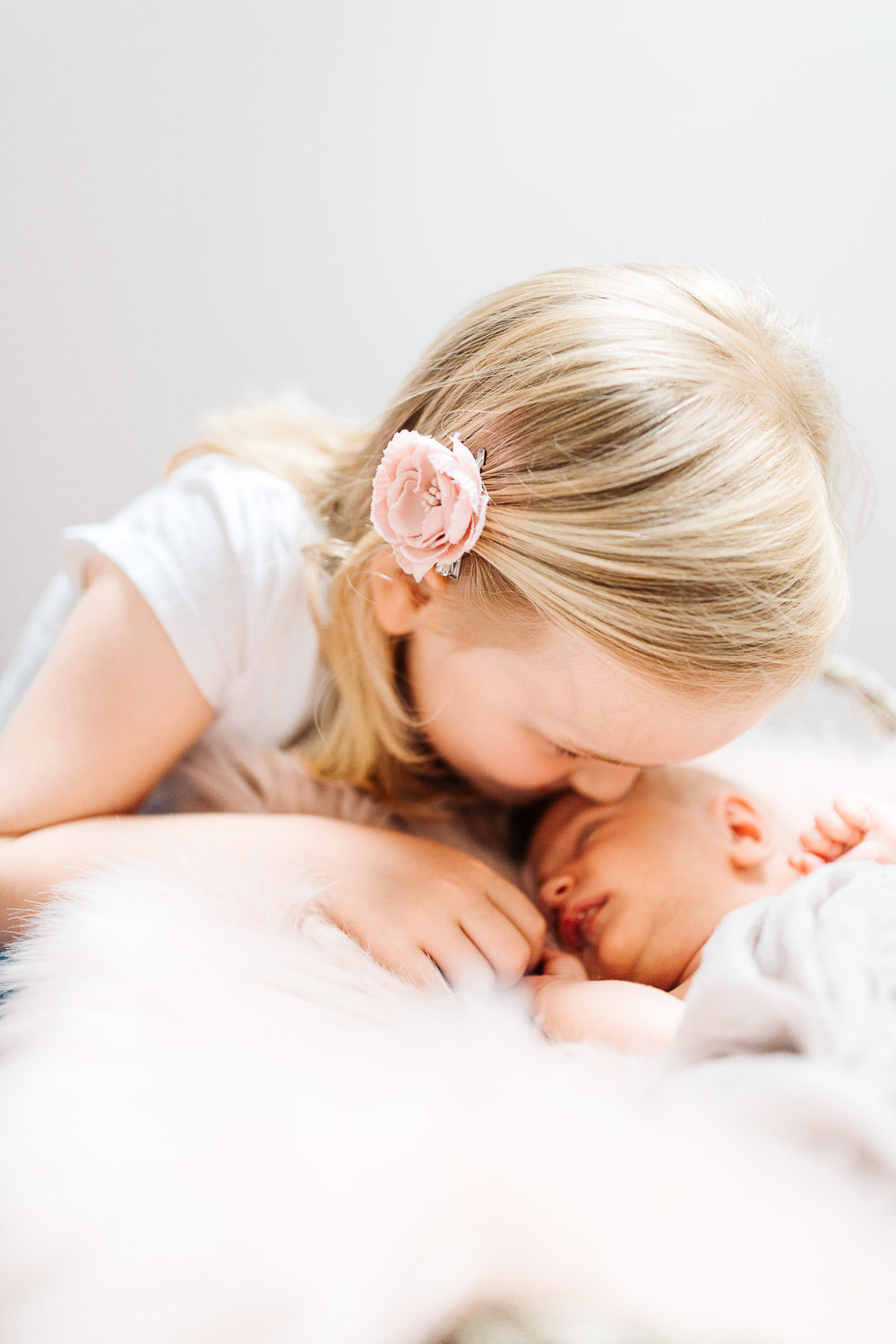 Nina Buschenhofen, Reportage, Portrait, Shooting, Portraitshooting, Familienshooting, Freundinnenshooting
