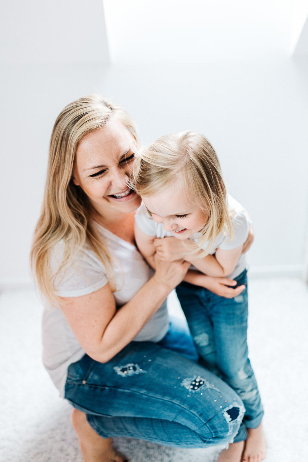 Nina Buschenhofen, Reportage, Portrait, Shooting, Portraitshooting, Familienshooting, Freundinnenshooting