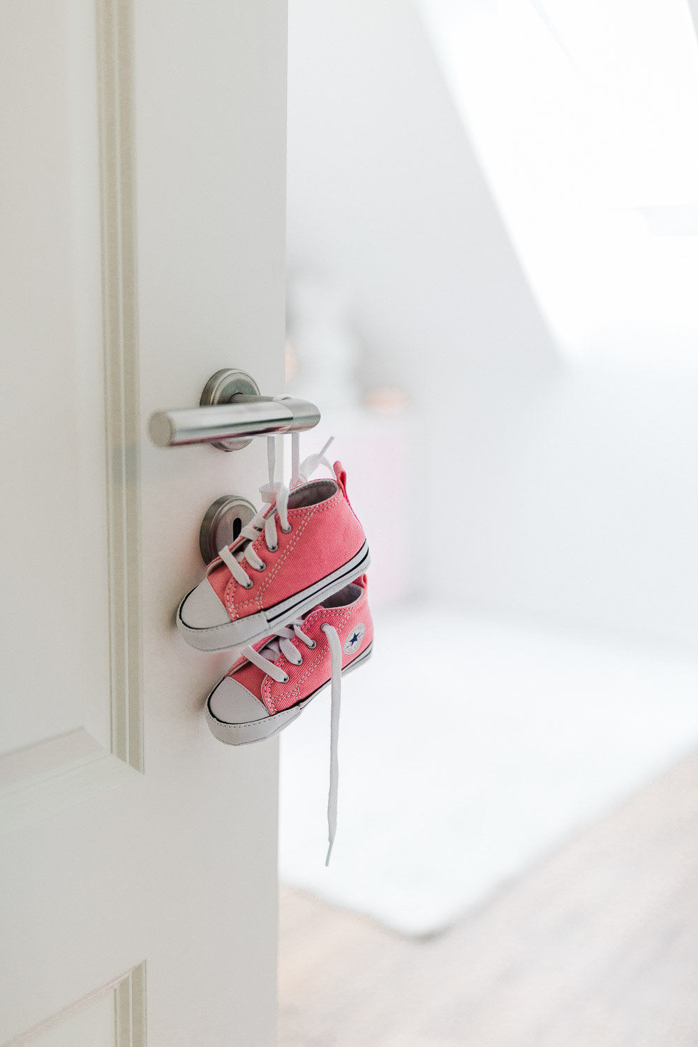 Nina Buschenhofen, Reportage, Portrait, Shooting, Portraitshooting, Familienshooting, Freundinnenshooting