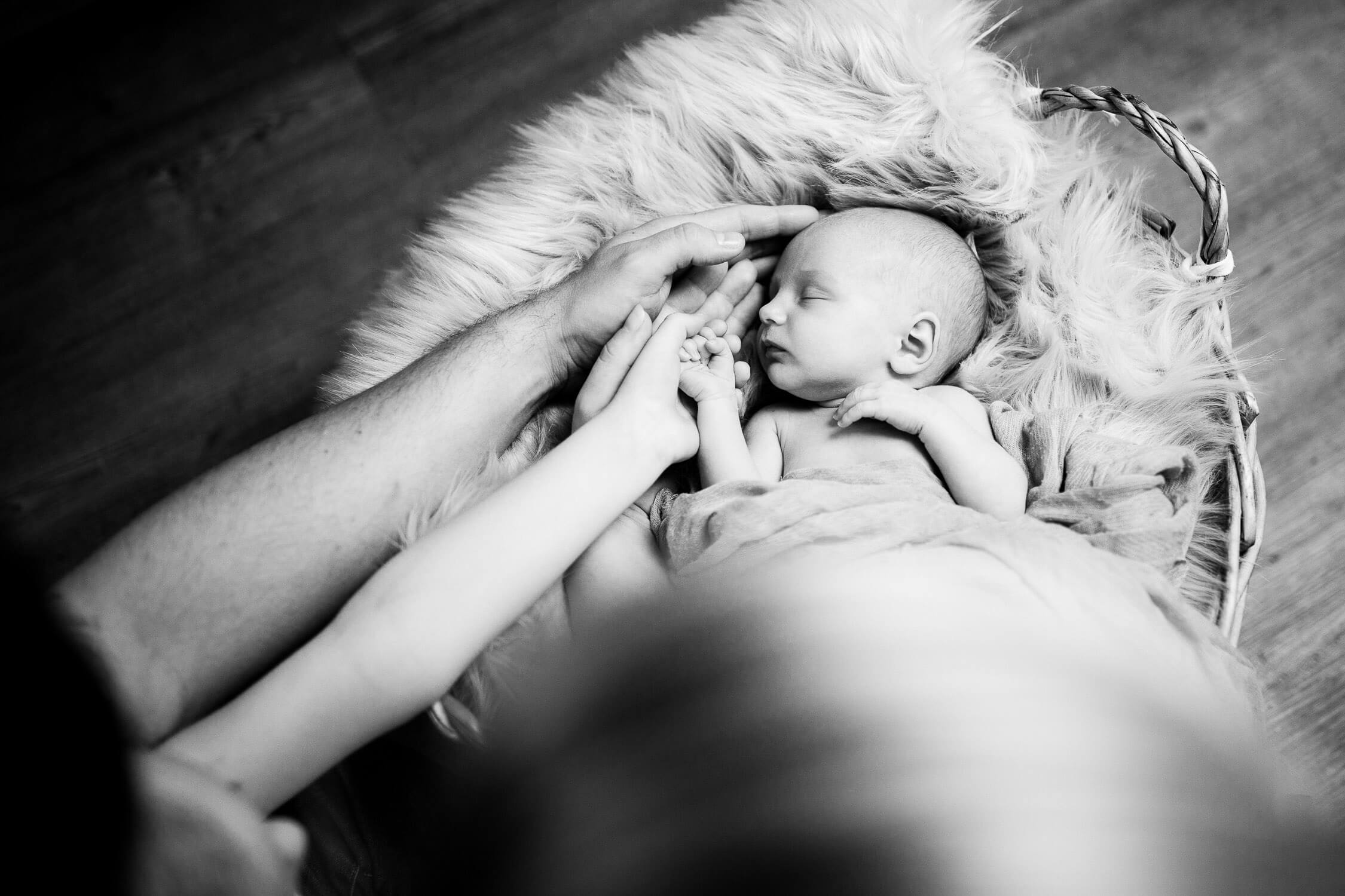 Nina Buschenhofen, Reportage, Portrait, Shooting, Portraitshooting, Familienshooting, Freundinnenshooting