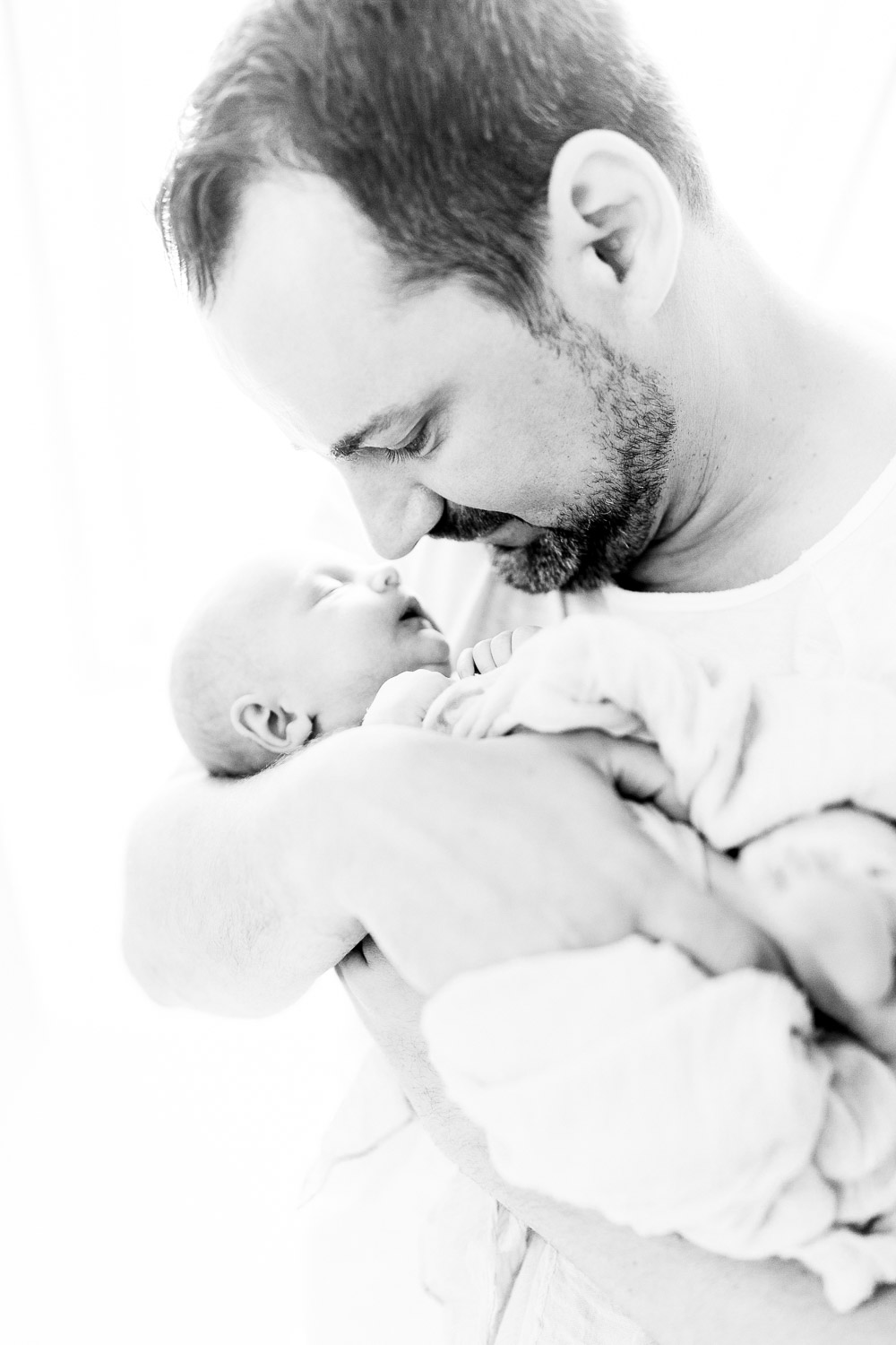 Nina Buschenhofen, Reportage, Portrait, Shooting, Portraitshooting, Familienshooting, Freundinnenshooting