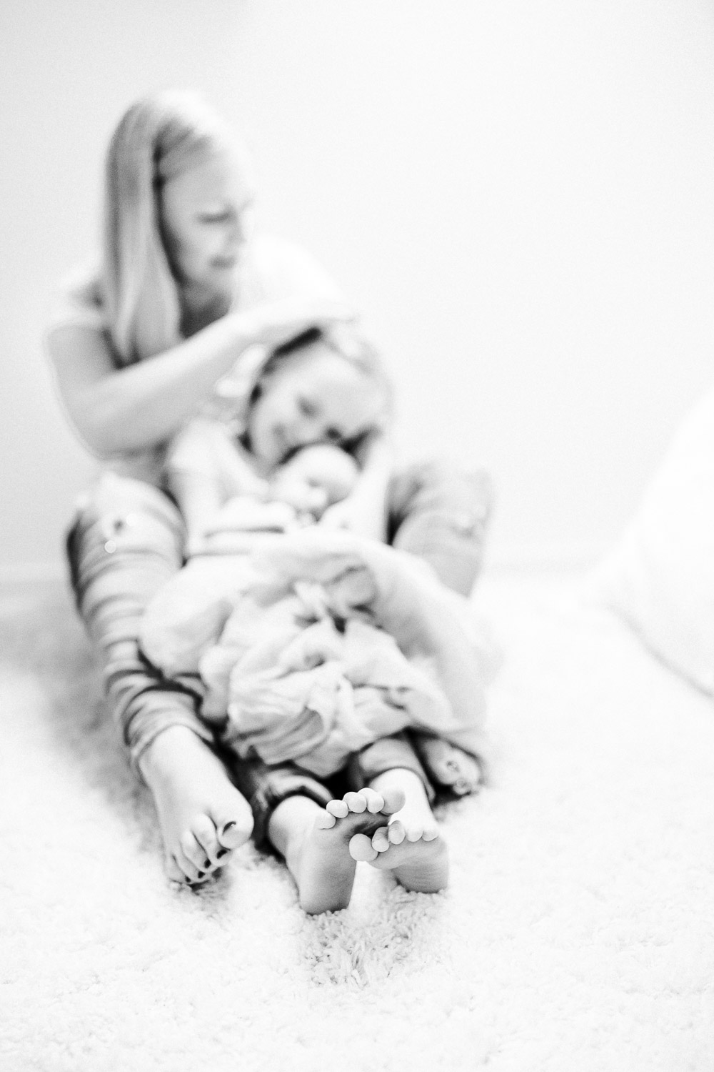 Nina Buschenhofen, Reportage, Portrait, Shooting, Portraitshooting, Familienshooting, Freundinnenshooting