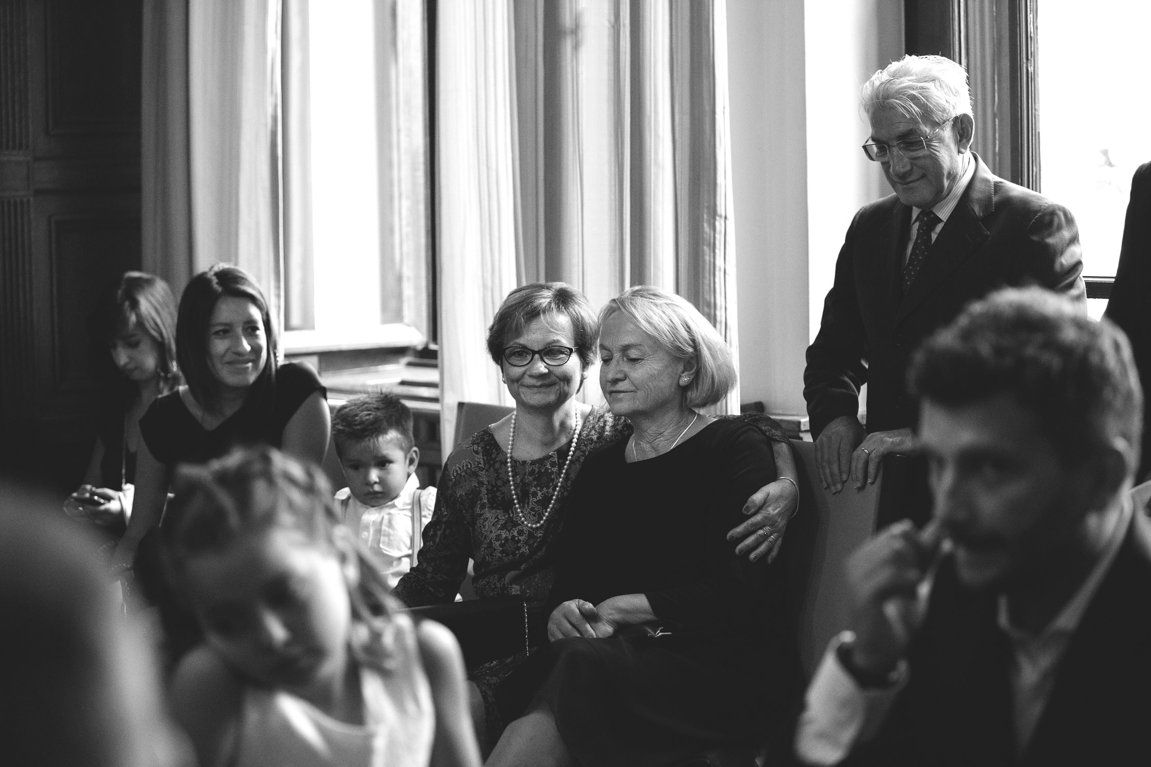 Reportage, Hochzeit, Düsseldorf, Volksgarten, Seehaus, Fotografie, Hochzeitsfotografie, Reportage, Wedding, Italian