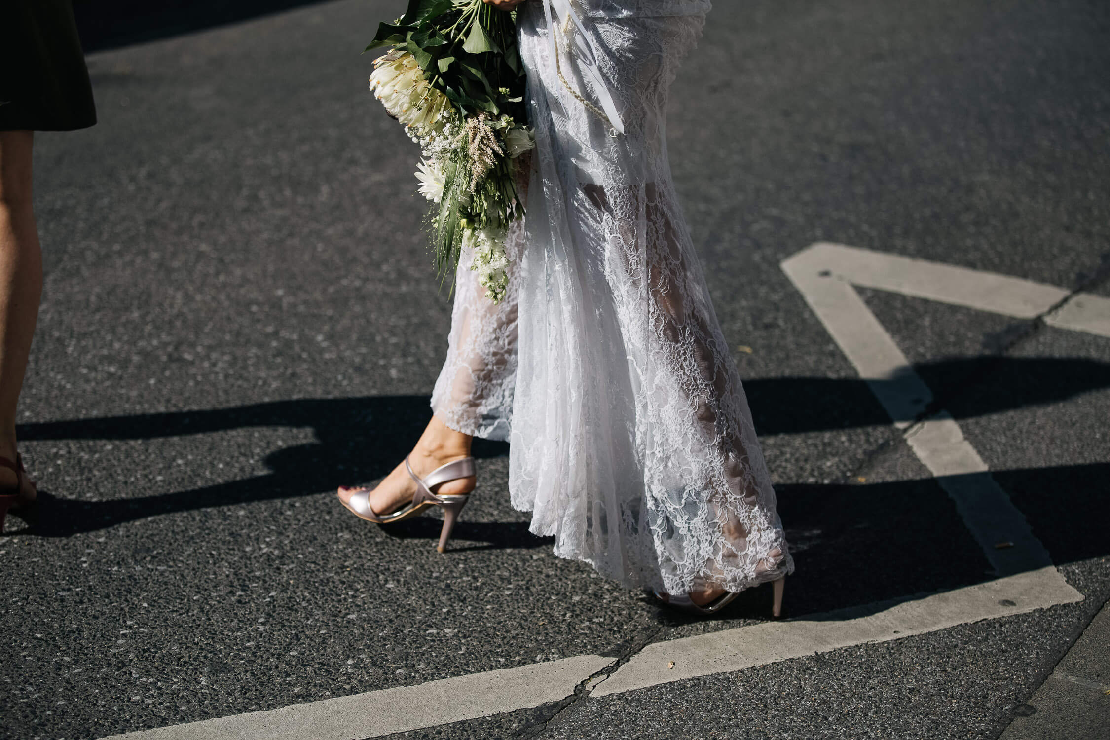 Reportage, Hochzeit, Düsseldorf, Volksgarten, Seehaus, Fotografie, Hochzeitsfotografie, Reportage, Wedding, Italian