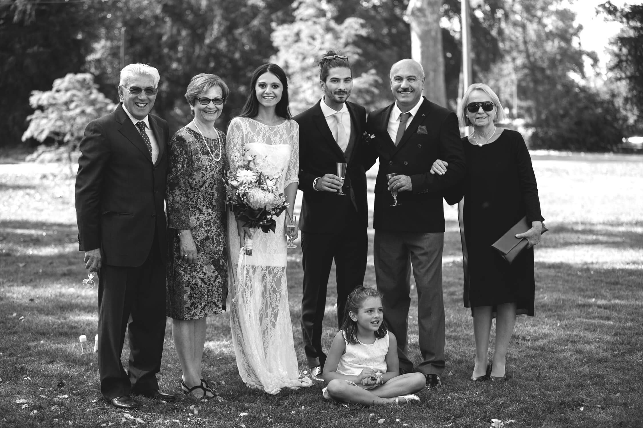 Reportage, Hochzeit, Düsseldorf, Volksgarten, Seehaus, Fotografie, Hochzeitsfotografie, Reportage, Wedding, Italian