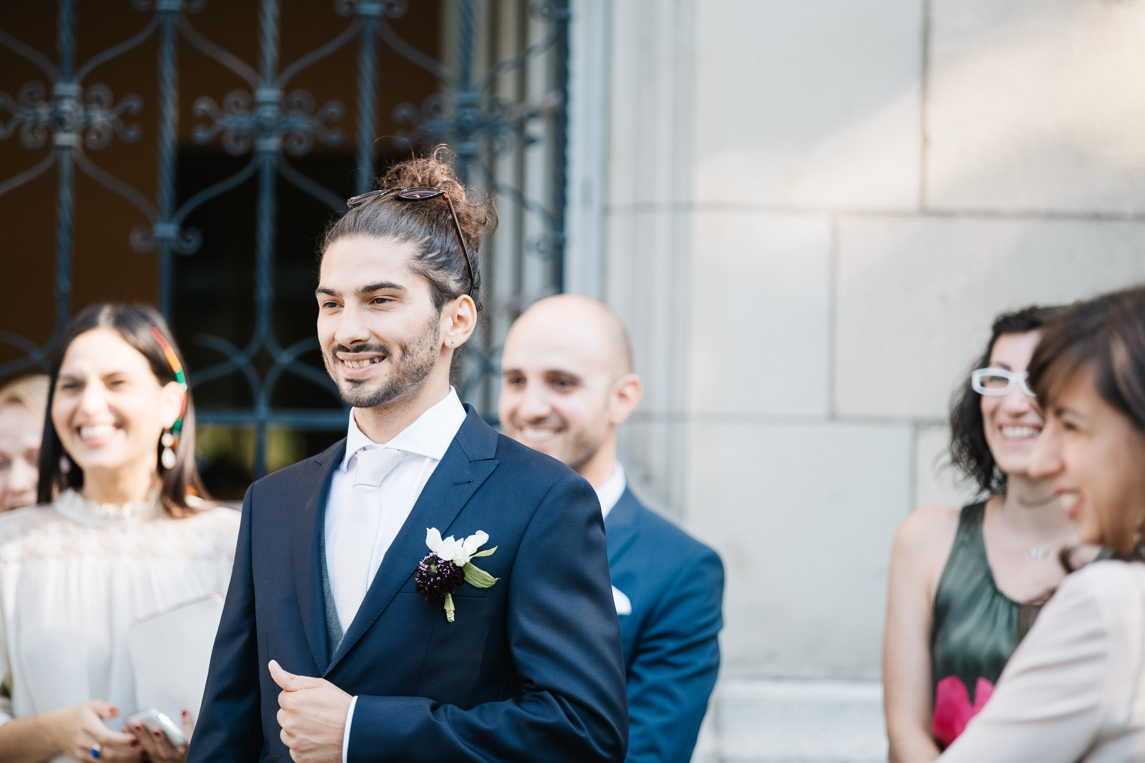 Reportage, Hochzeit, Düsseldorf, Volksgarten, Seehaus, Fotografie, Hochzeitsfotografie, Reportage, Wedding, Italian