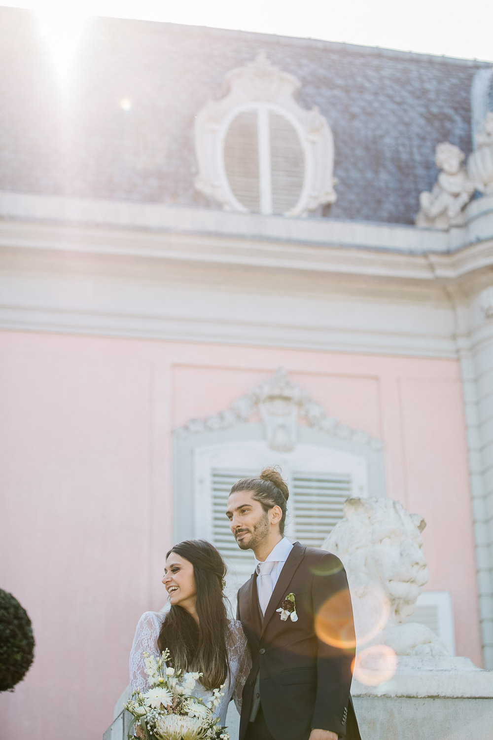 Reportage, Hochzeit, Düsseldorf, Volksgarten, Seehaus, Fotografie, Hochzeitsfotografie, Reportage, Wedding, ItalianReportage, Hochzeit, Düsseldorf, Volksgarten, Seehaus, Fotografie, Hochzeitsfotografie, Reportage, Wedding, Italian