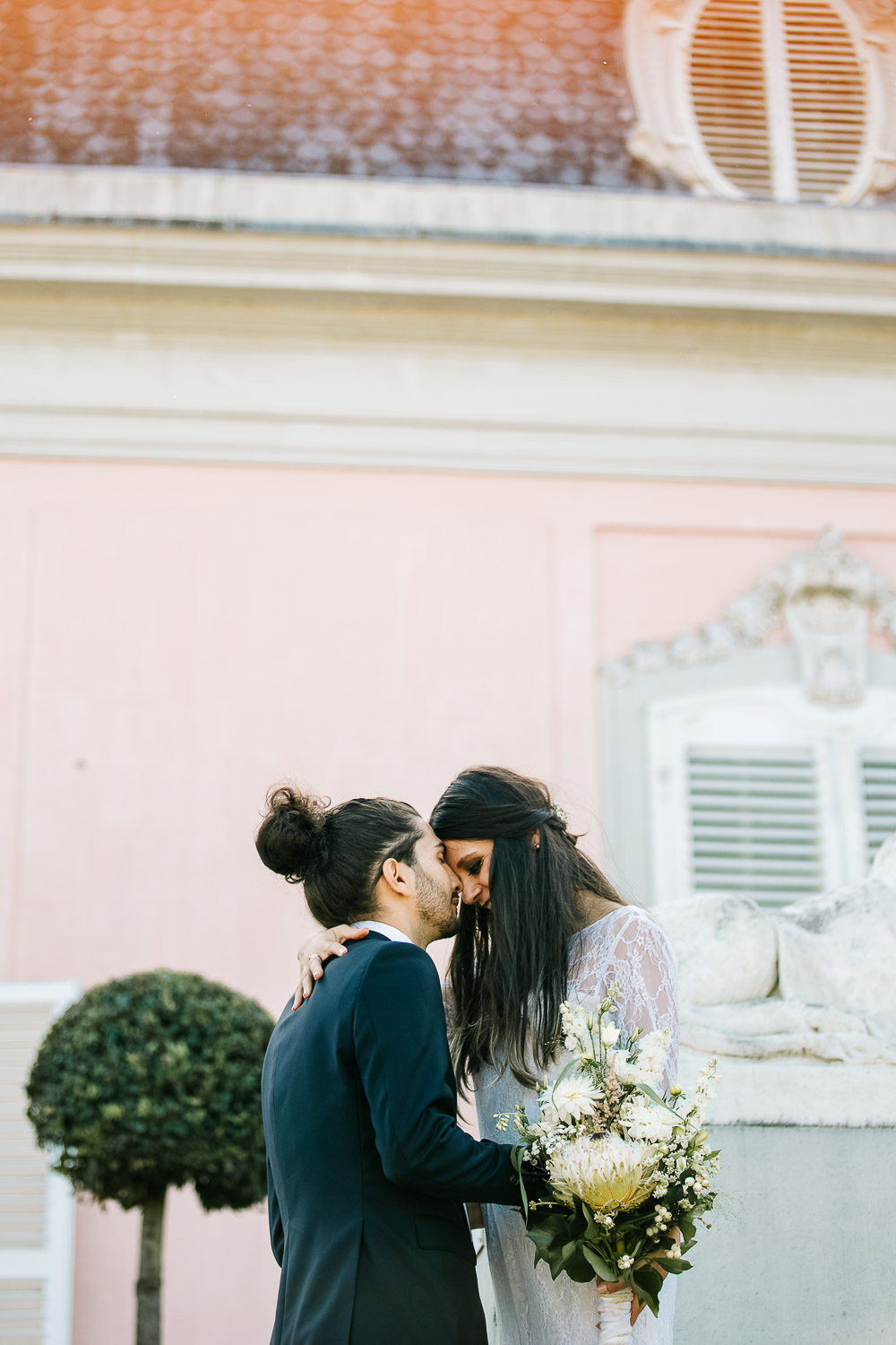 Reportage, Hochzeit, Düsseldorf, Volksgarten, Seehaus, Fotografie, Hochzeitsfotografie, Reportage, Wedding, Italian